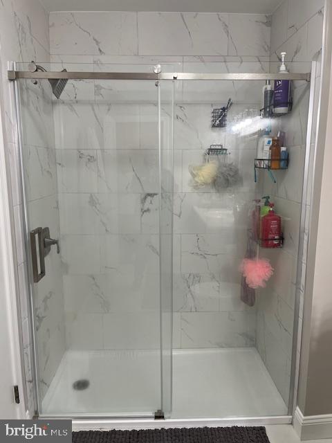 13448 OLD ANNAPOLIS ROAD