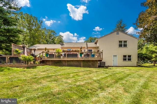 13448 OLD ANNAPOLIS ROAD