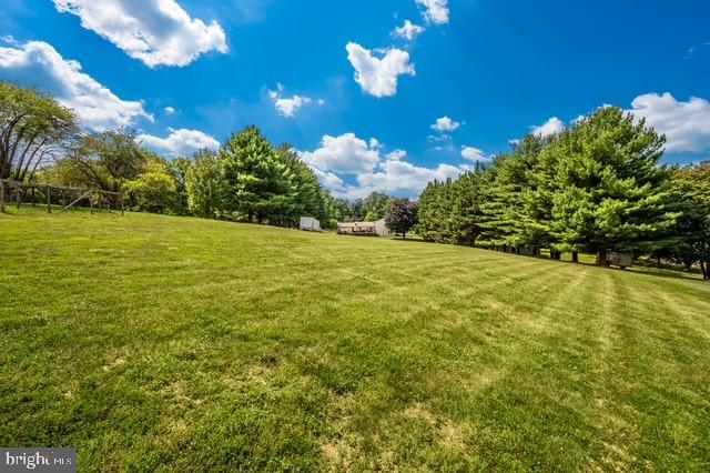 13448 OLD ANNAPOLIS ROAD