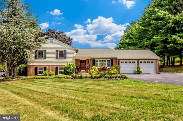RAVENWOOD ESTATES - Residential