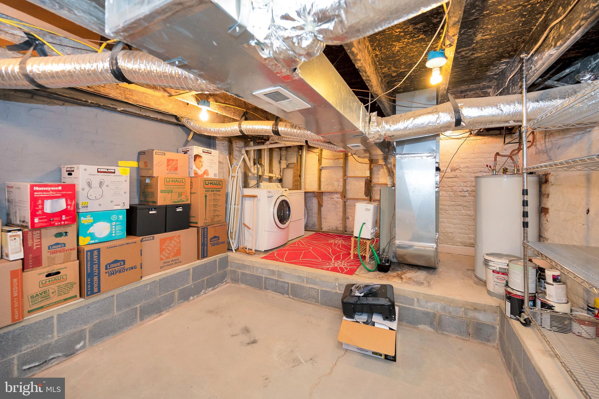 FREDERICKSBURG CITY - Residential Lease