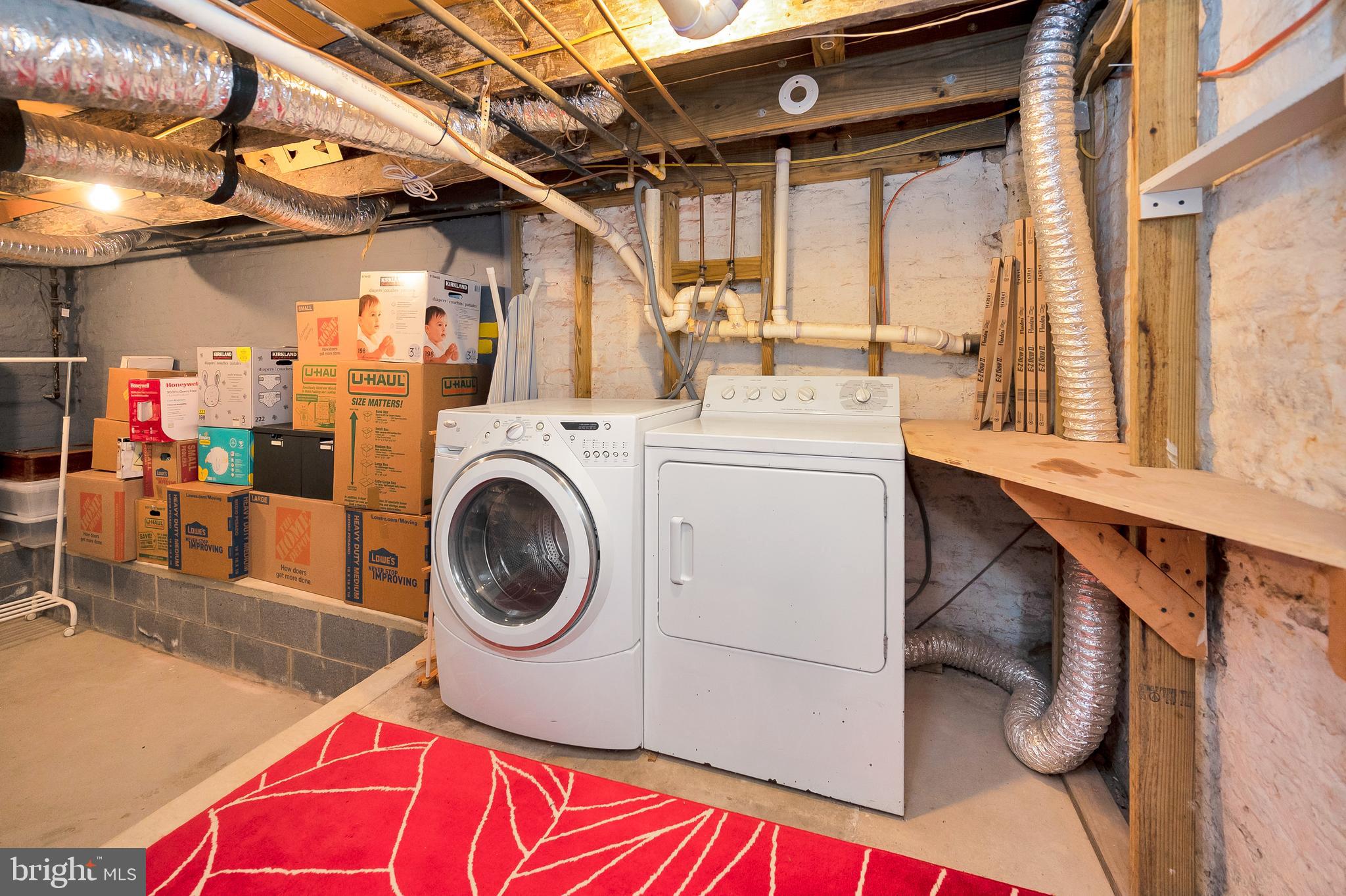 FREDERICKSBURG CITY - Residential Lease