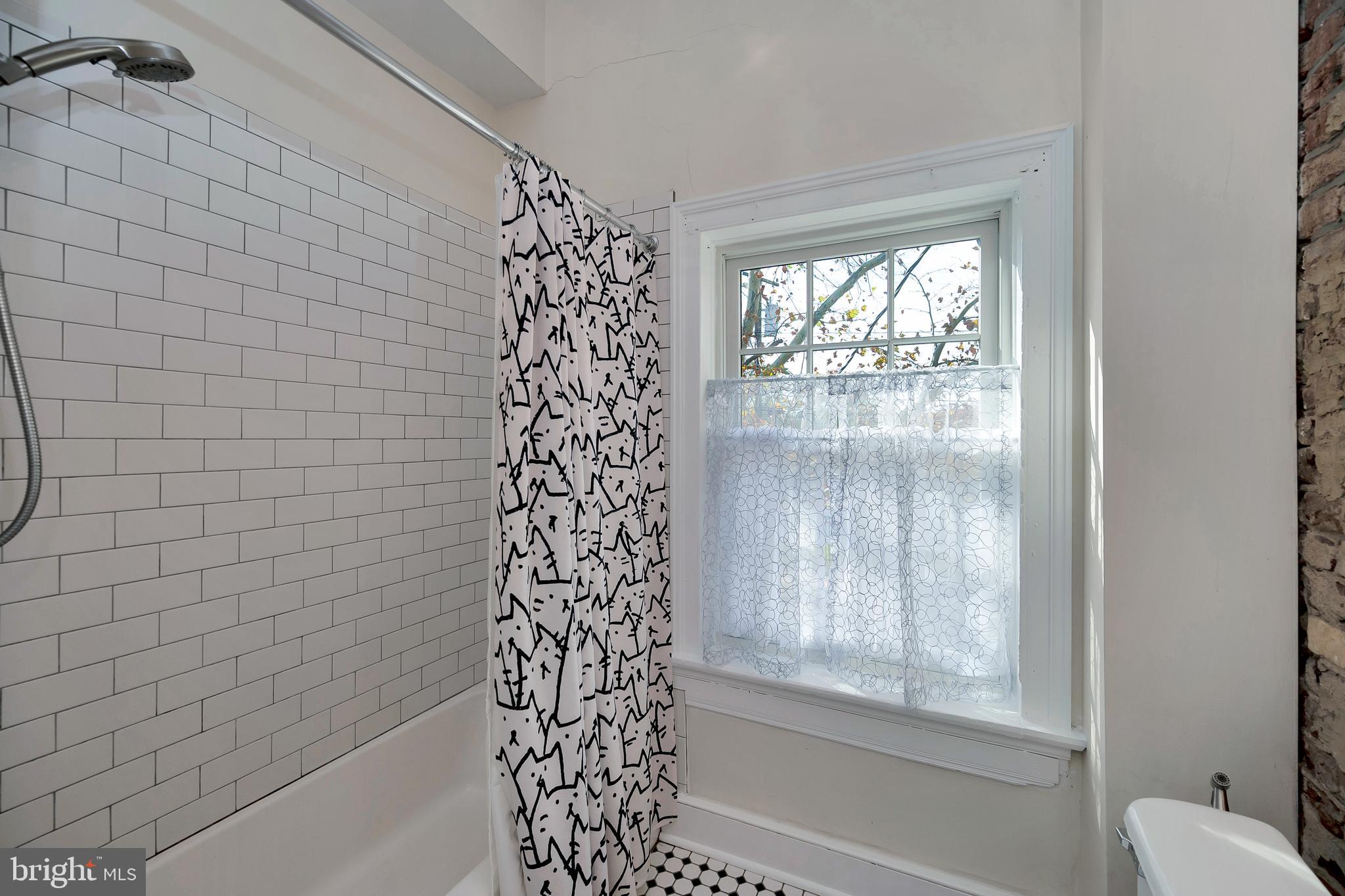 FREDERICKSBURG CITY - Residential Lease