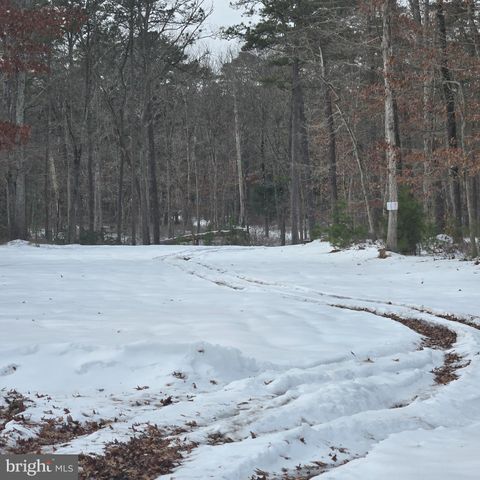 LLOYD TERRACE MILLVILLE NJ 08332