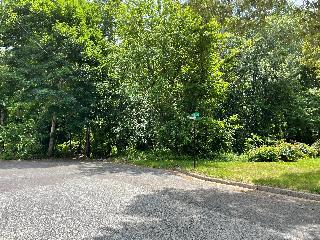 Vacant Land For Sale - Lloyd Terrace<br/> MILLVILLE, NJ 08332