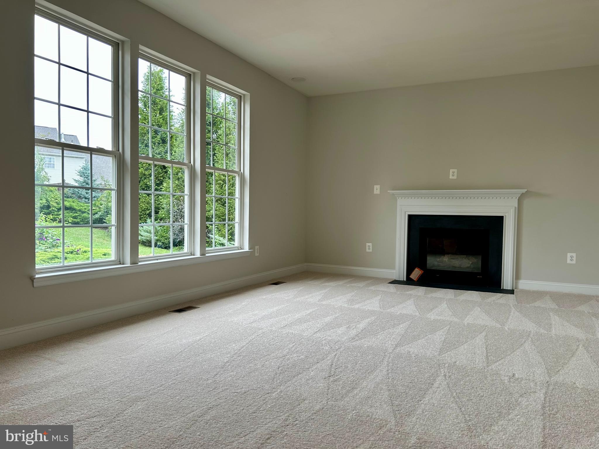 109 CONESTOGA COURT