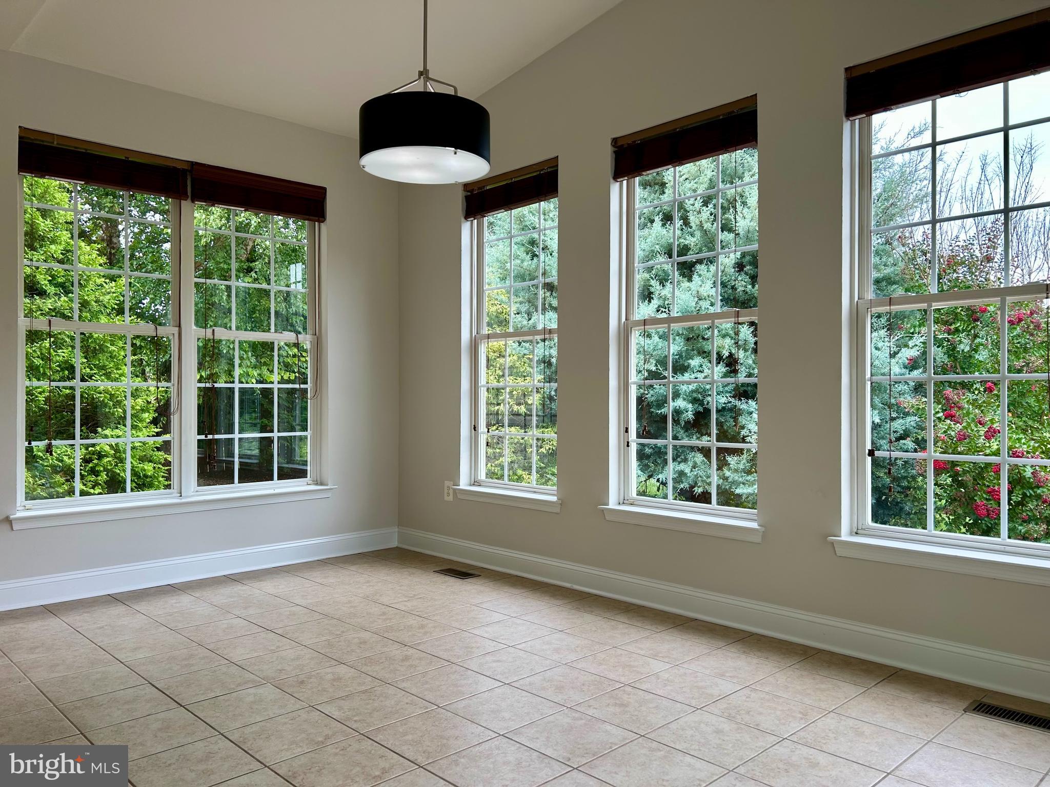 109 CONESTOGA COURT