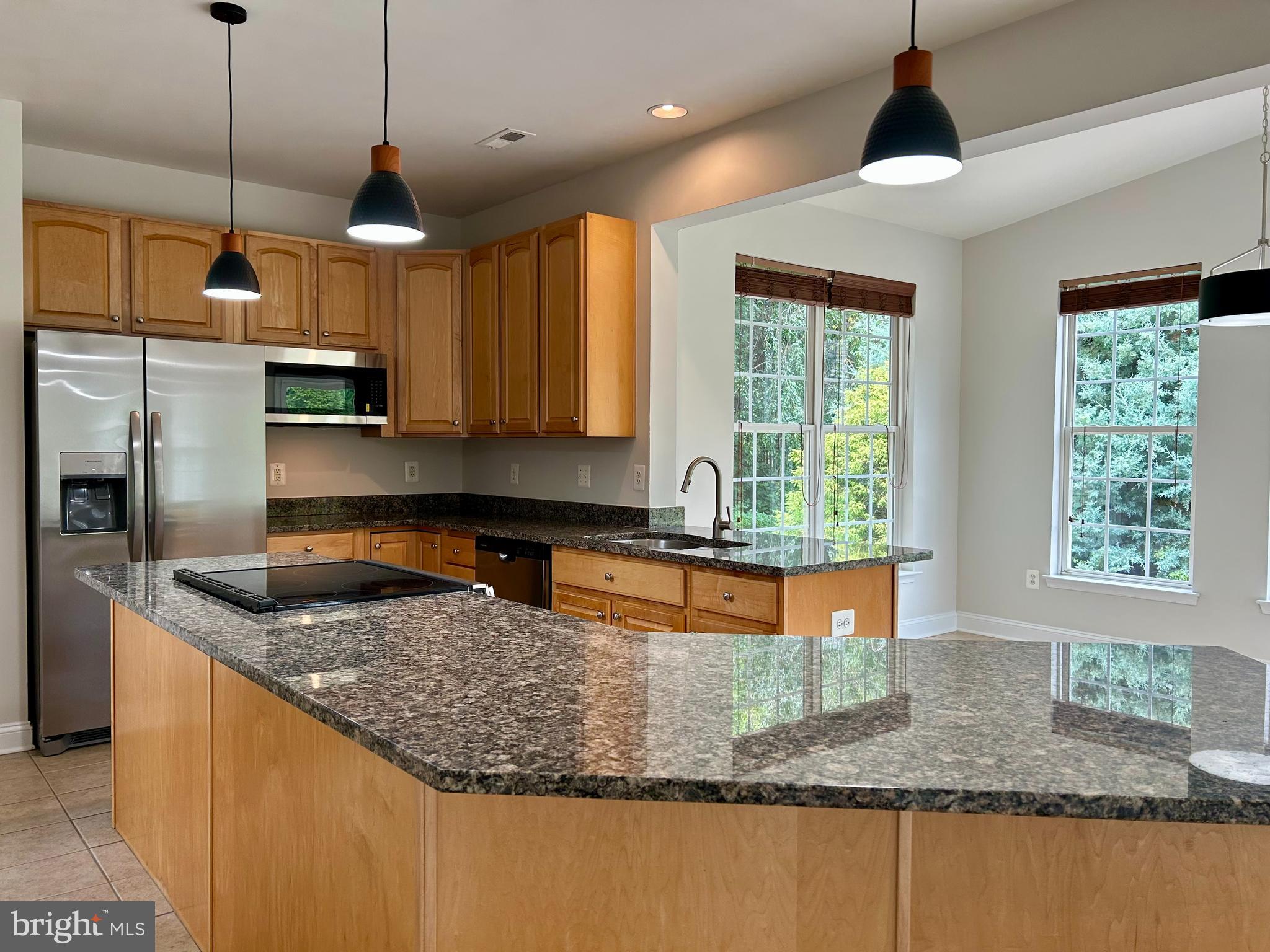109 CONESTOGA COURT