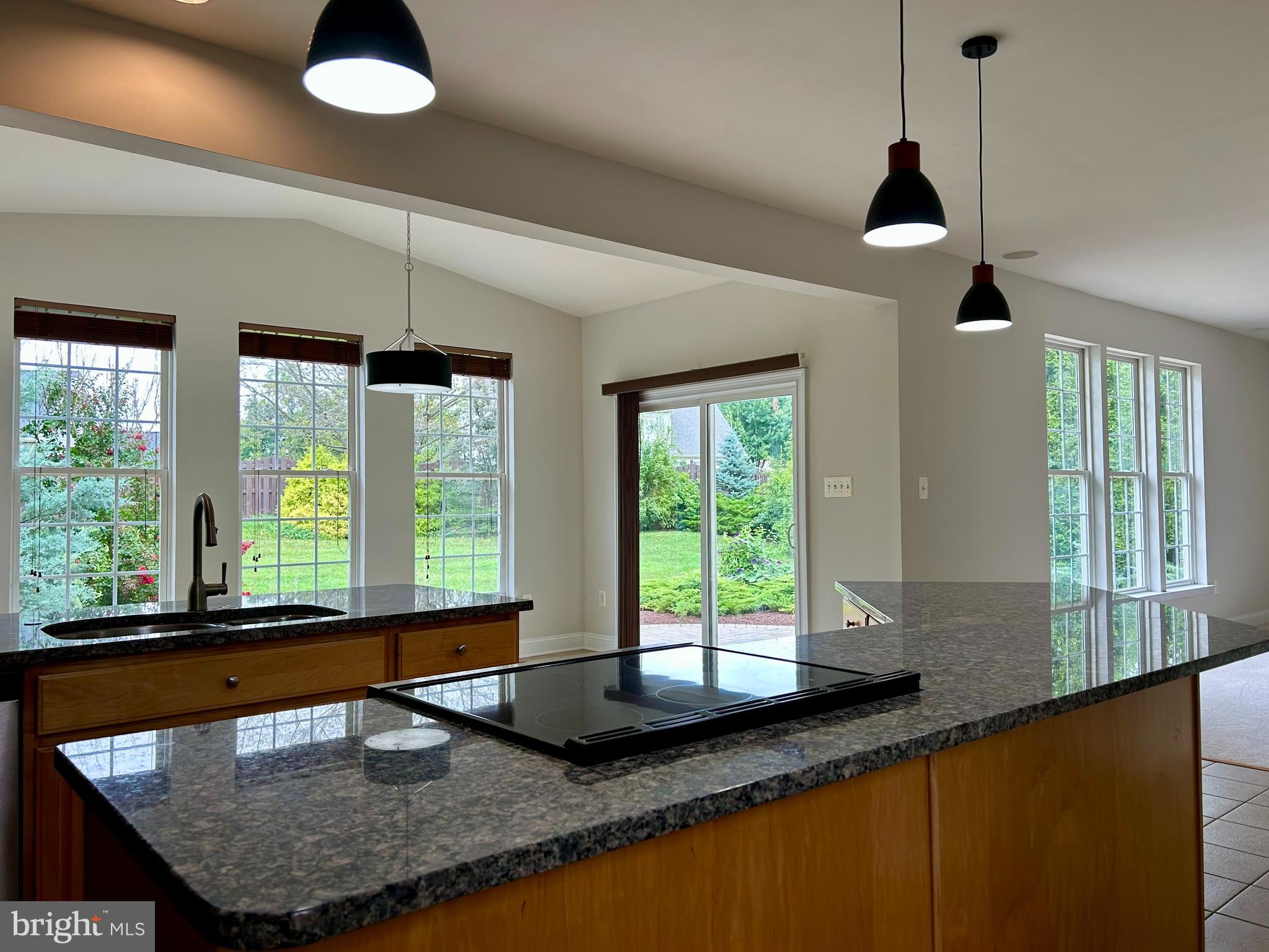 109 CONESTOGA COURT