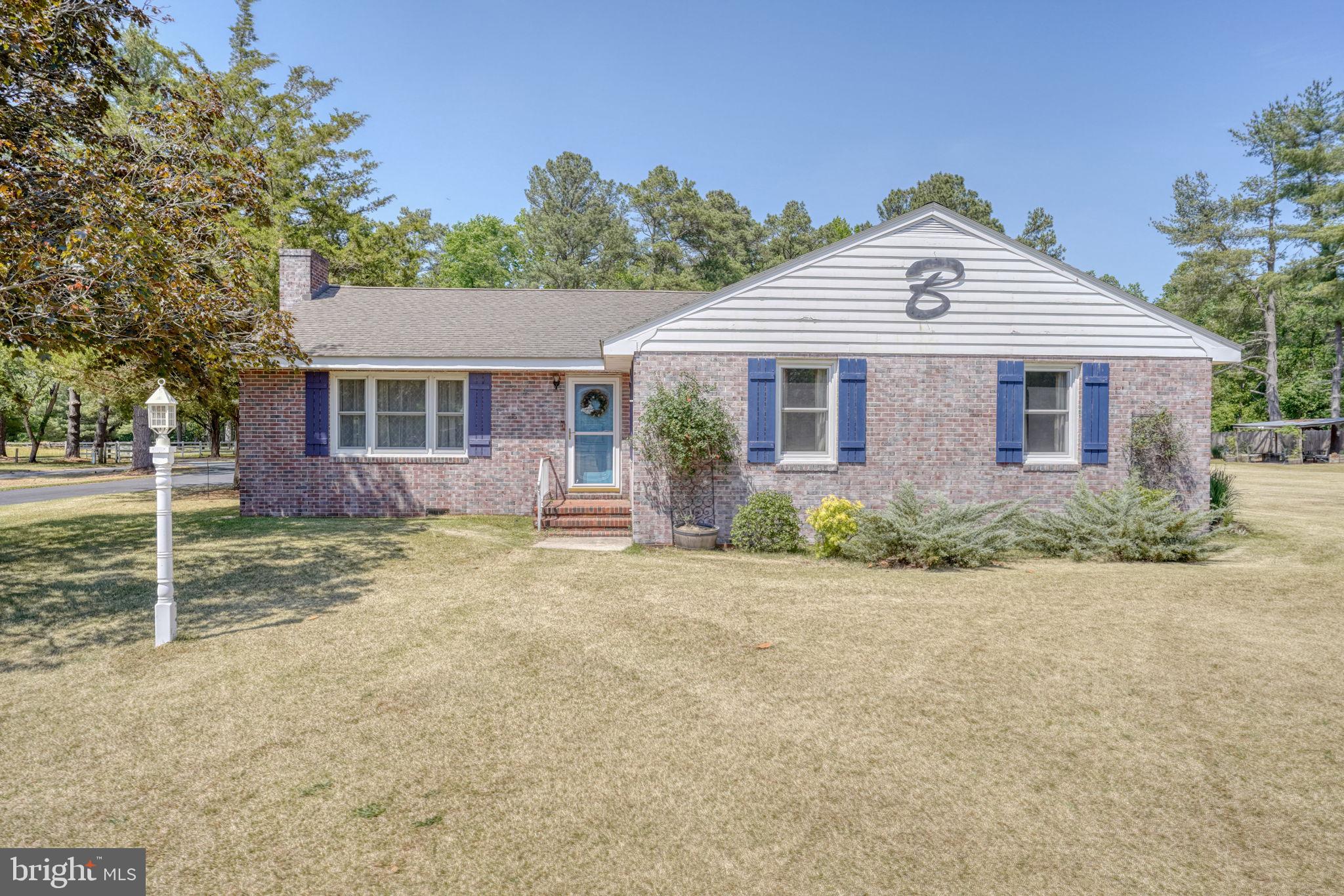 132 DEEP SHORE ROAD