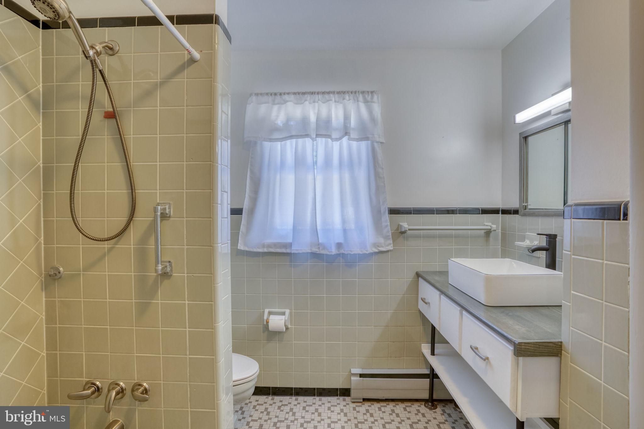 DENTON AREA - Residential