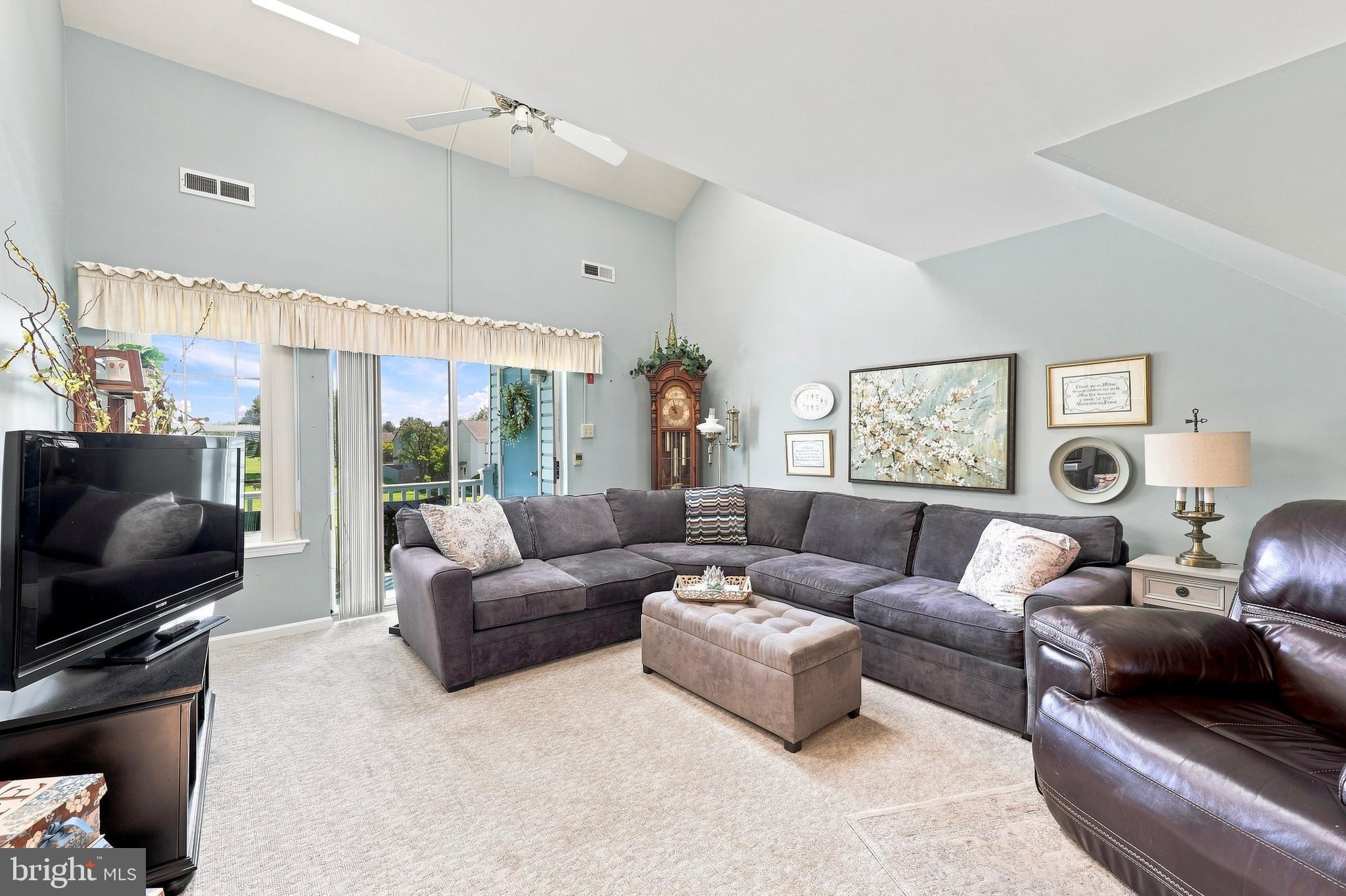 367 INDEPENDENCE DRIVE