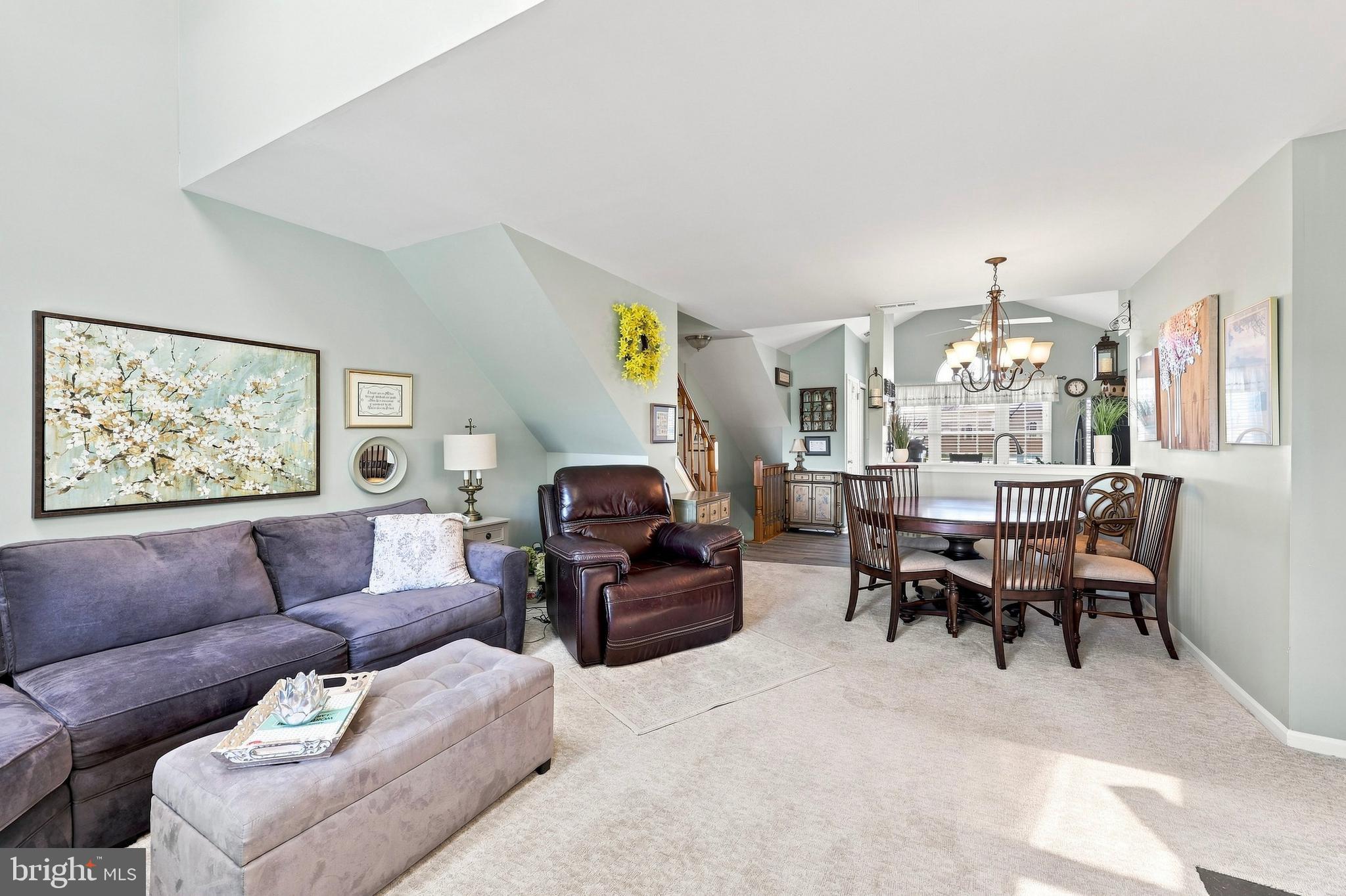 367 INDEPENDENCE DRIVE