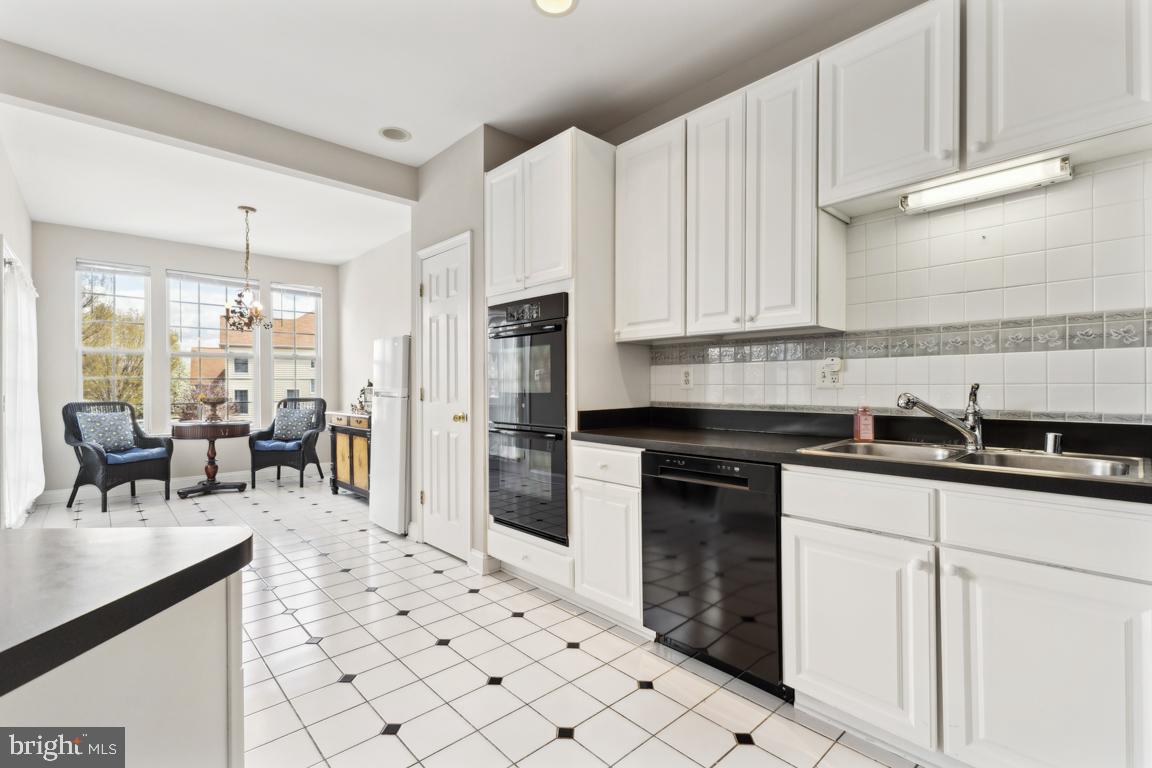 TAVISTOCK FARMS - Residential