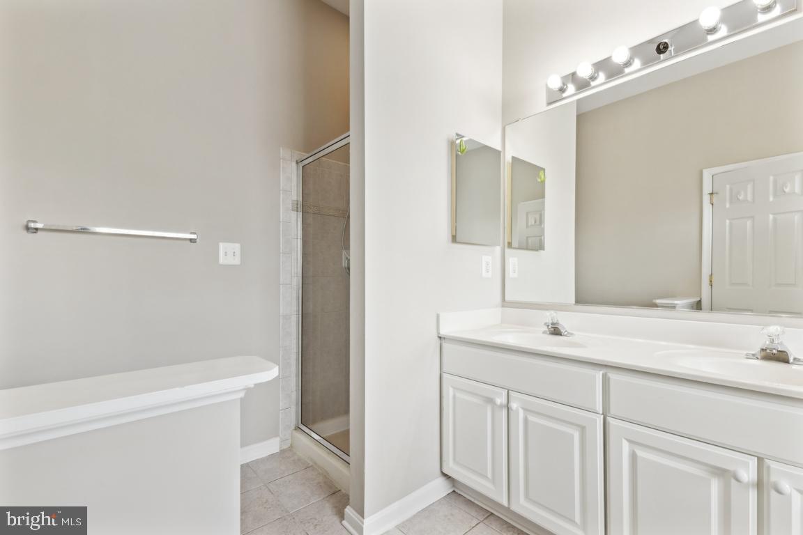 TAVISTOCK FARMS - Residential