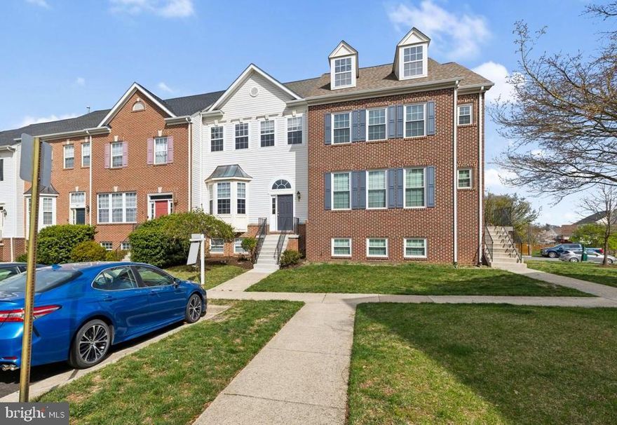 Seller Accepted Sight Unseen Offer!