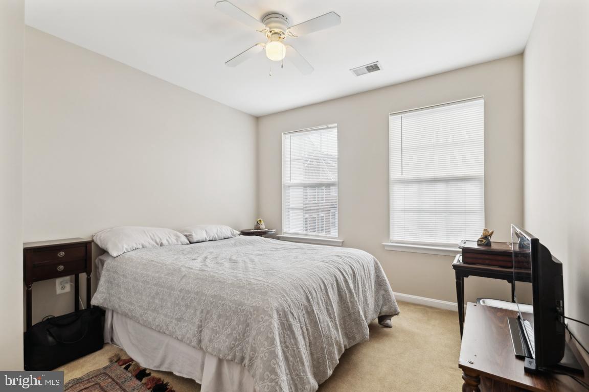 TAVISTOCK FARMS - Residential