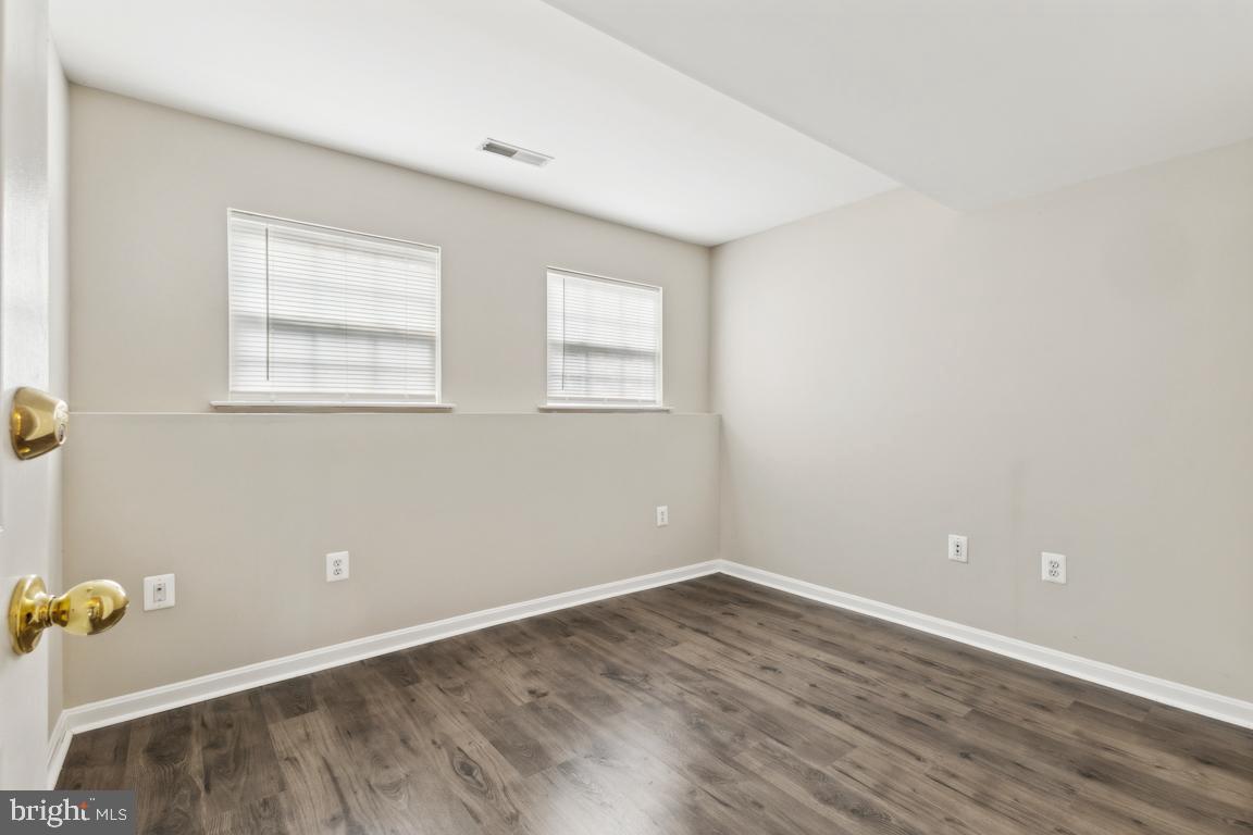 TAVISTOCK FARMS - Residential