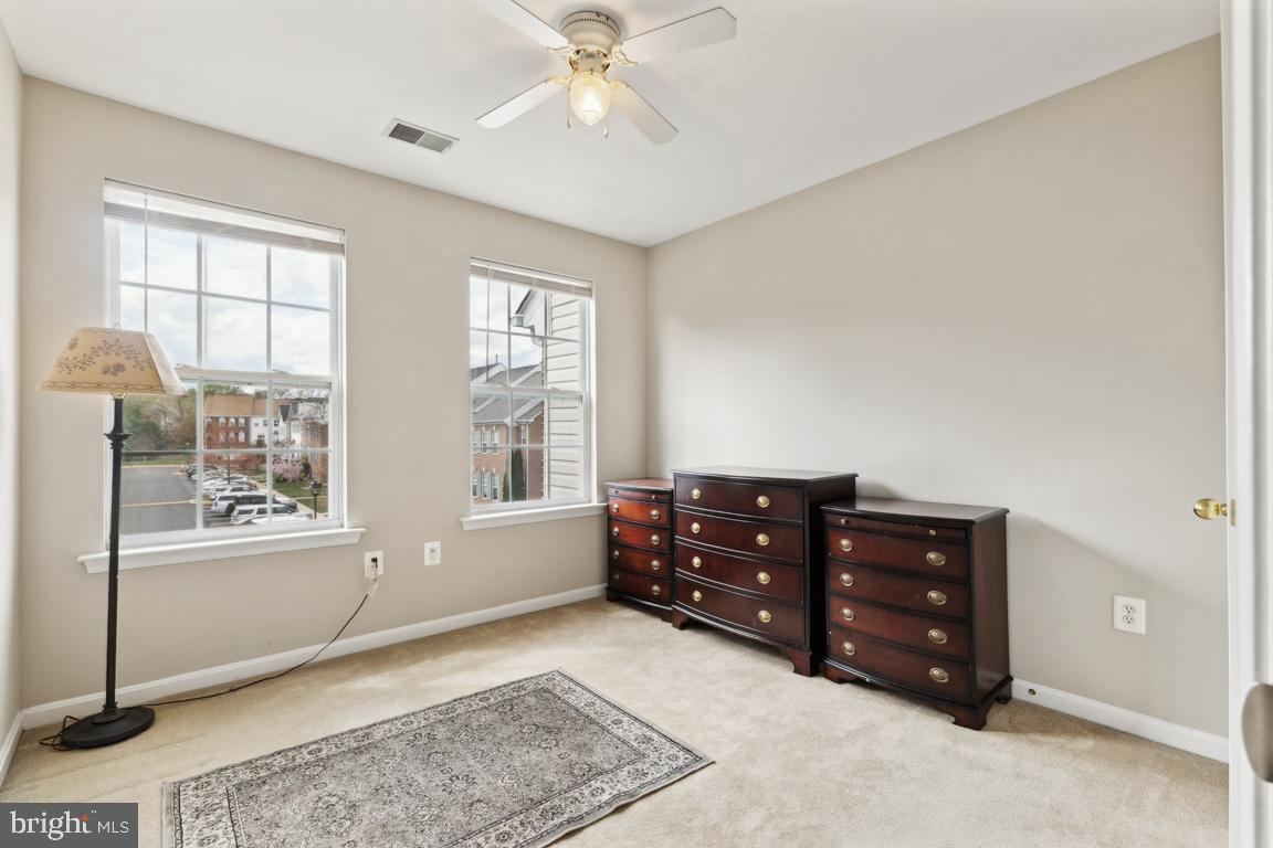 TAVISTOCK FARMS - Residential