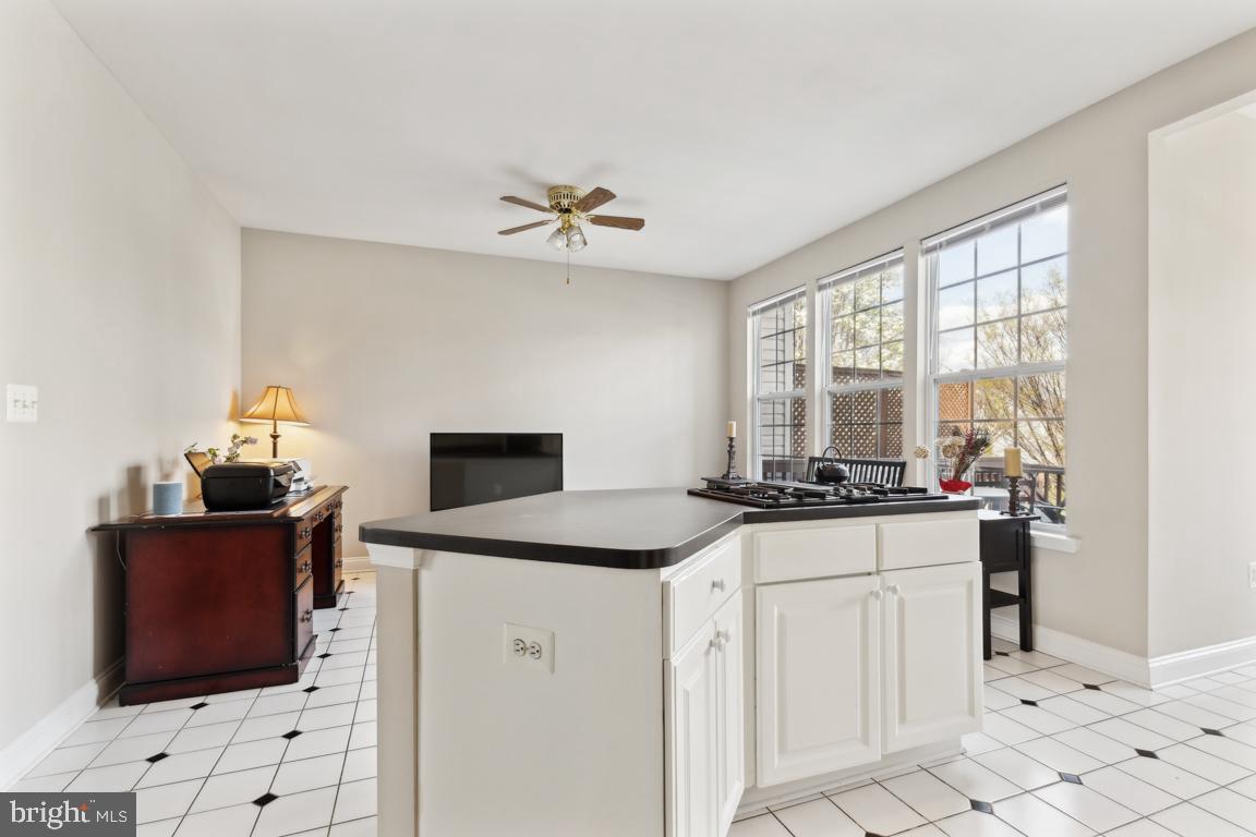 TAVISTOCK FARMS - Residential