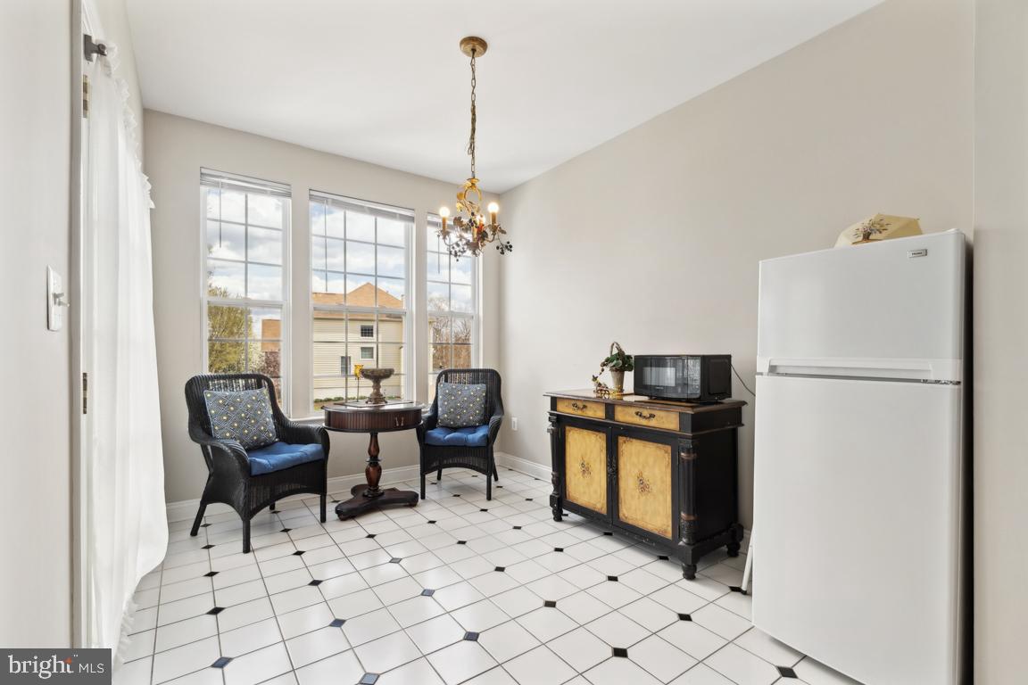 TAVISTOCK FARMS - Residential