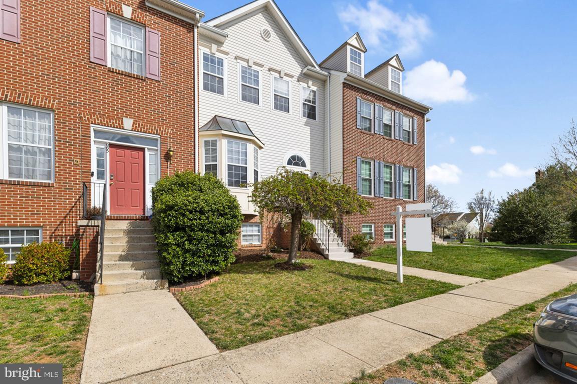 TAVISTOCK FARMS - Residential