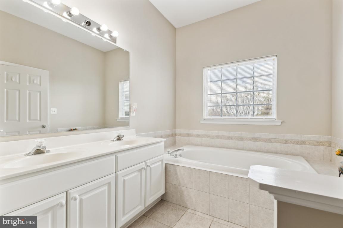 TAVISTOCK FARMS - Residential