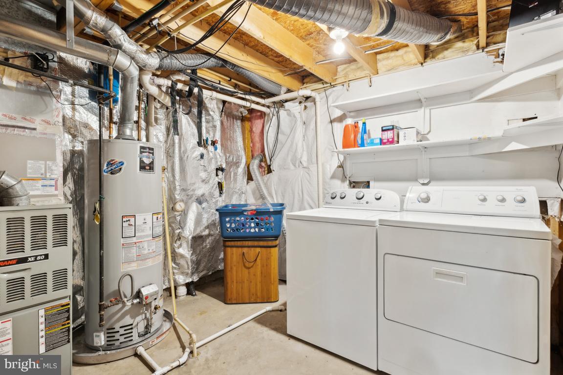 TAVISTOCK FARMS - Residential