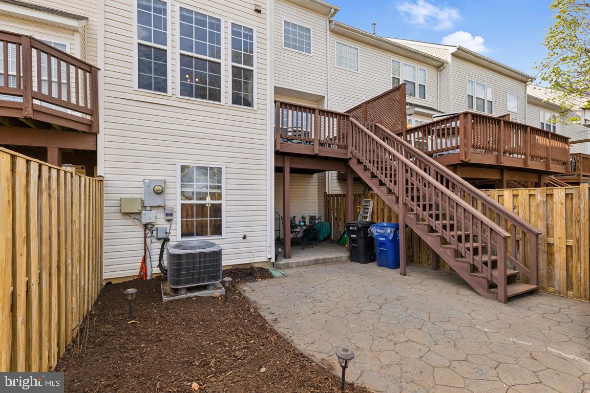 TAVISTOCK FARMS - Residential