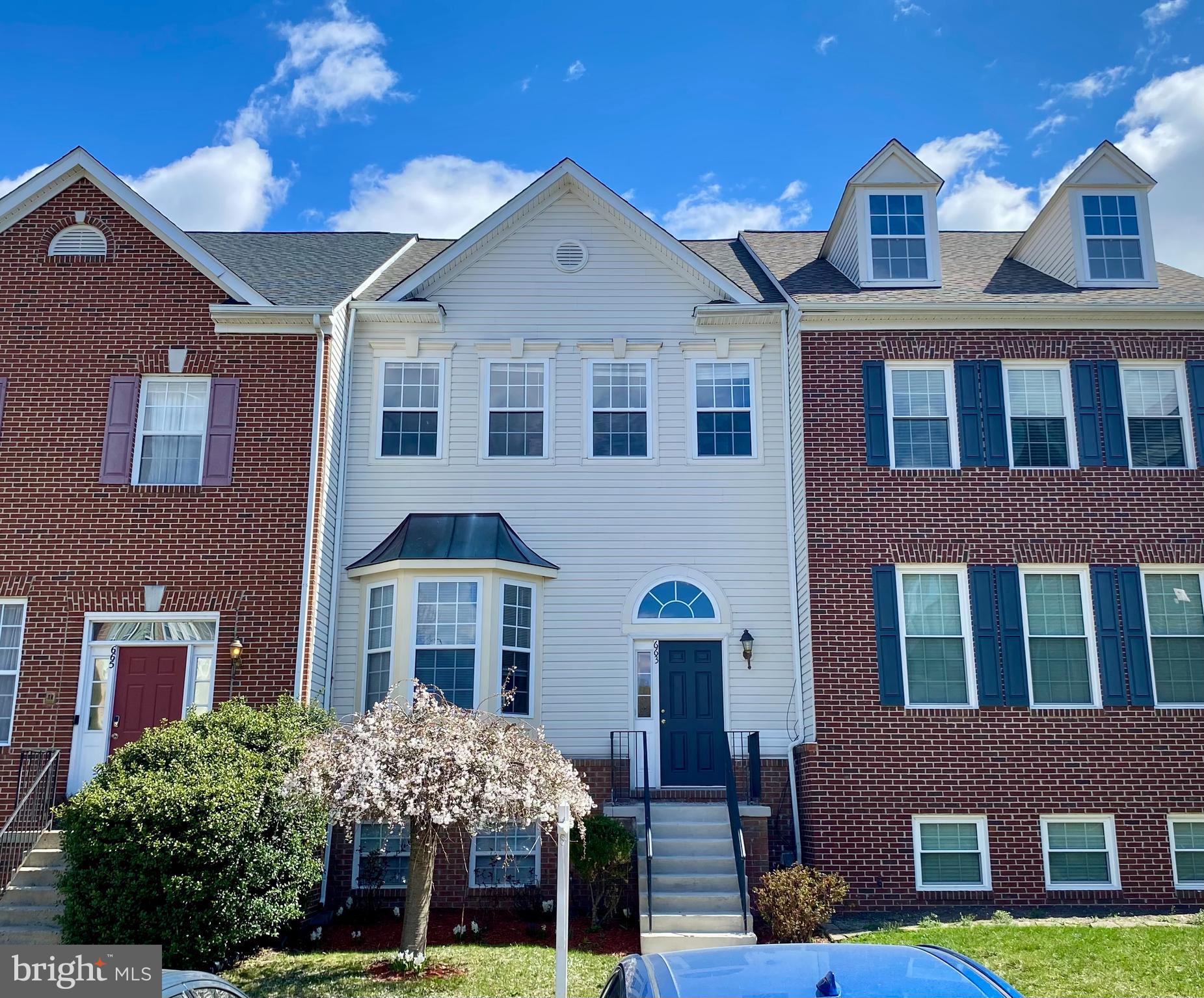 TAVISTOCK FARMS - Residential