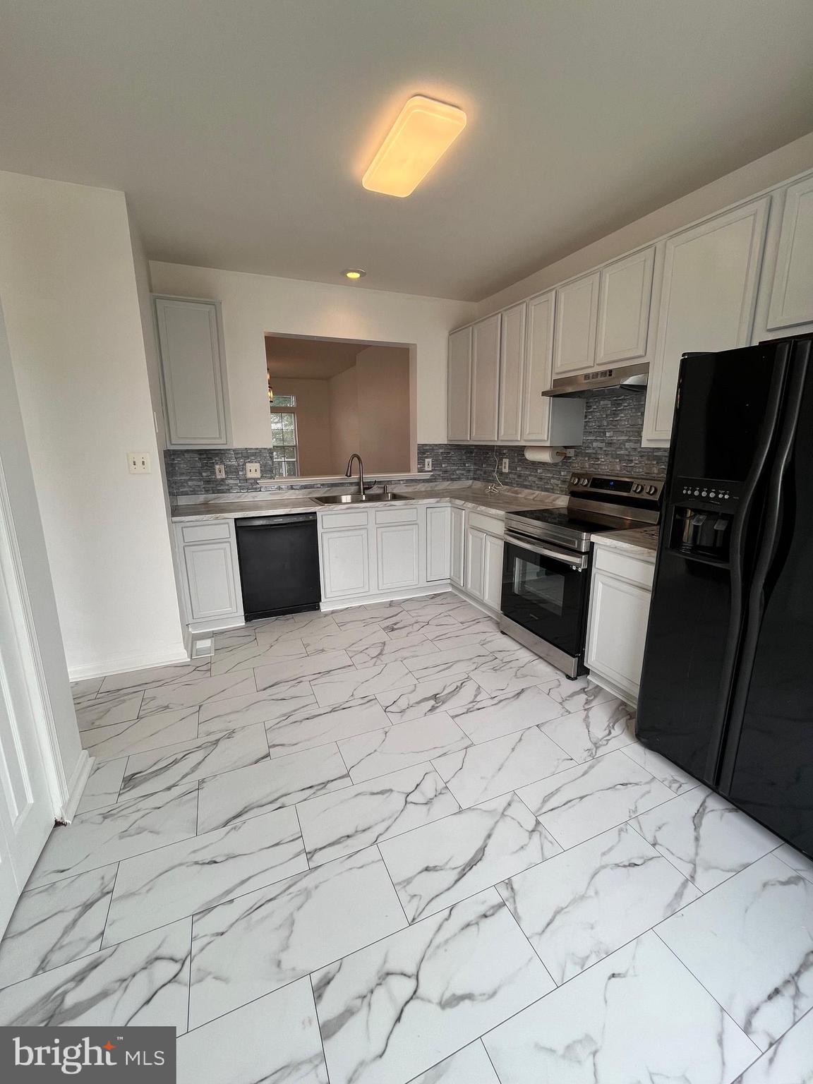 17367 KILDARE LANE