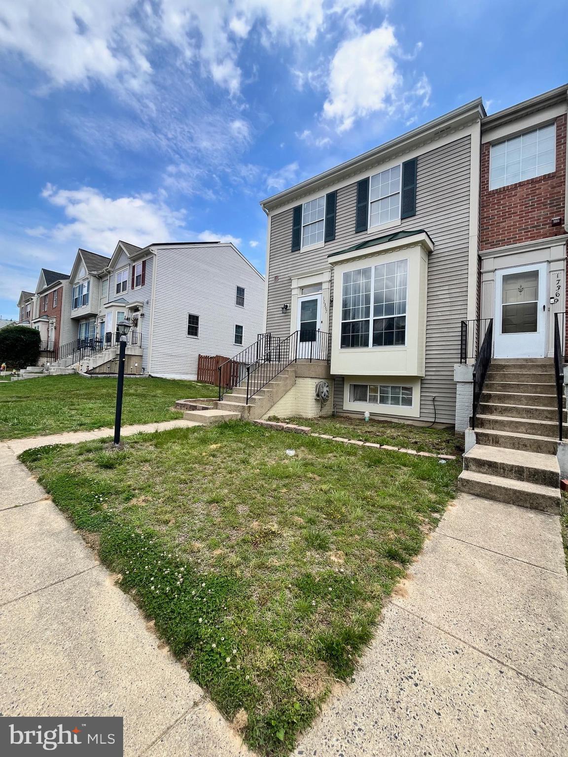 17367 KILDARE LANE