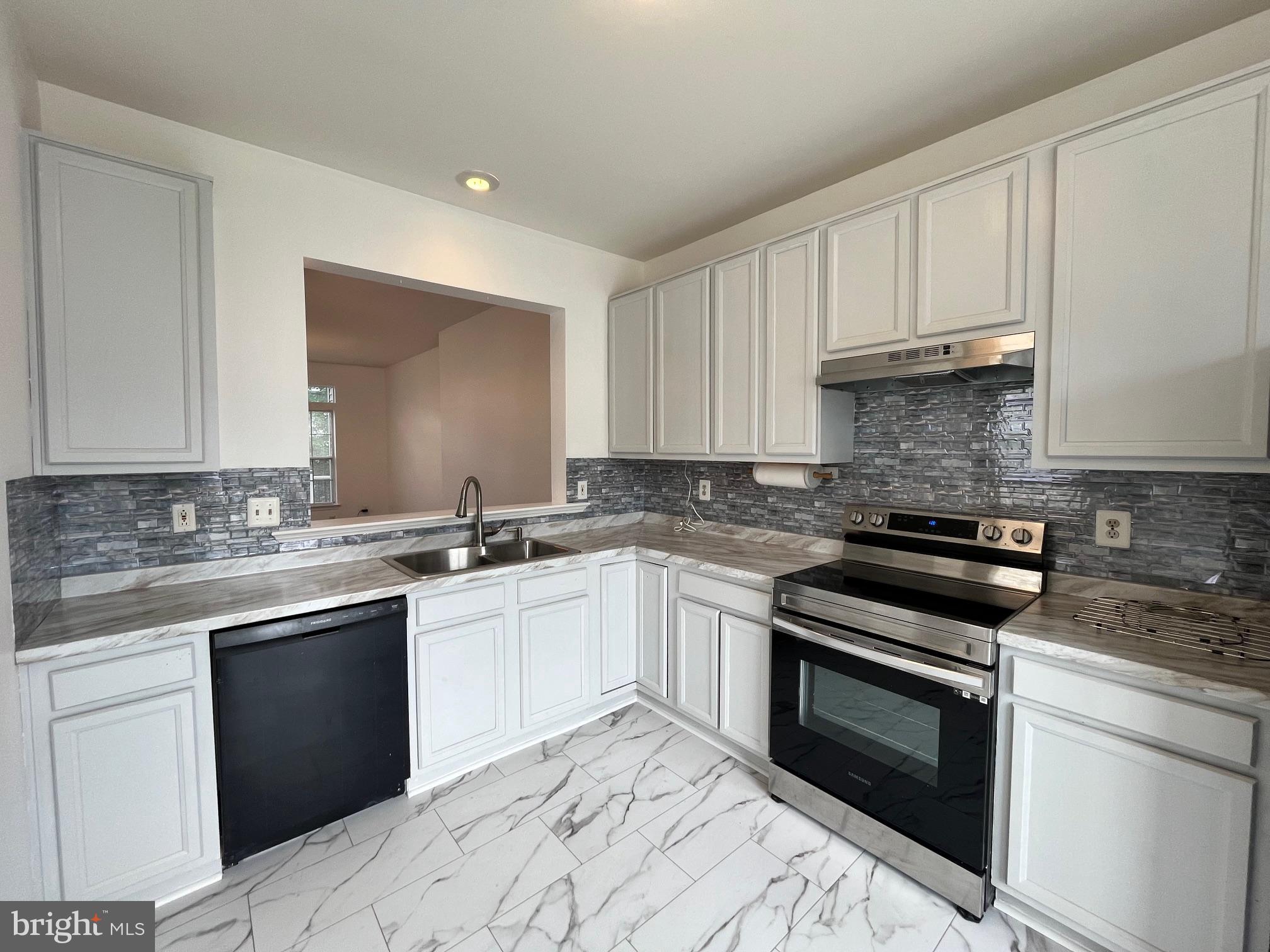 17367 KILDARE LANE