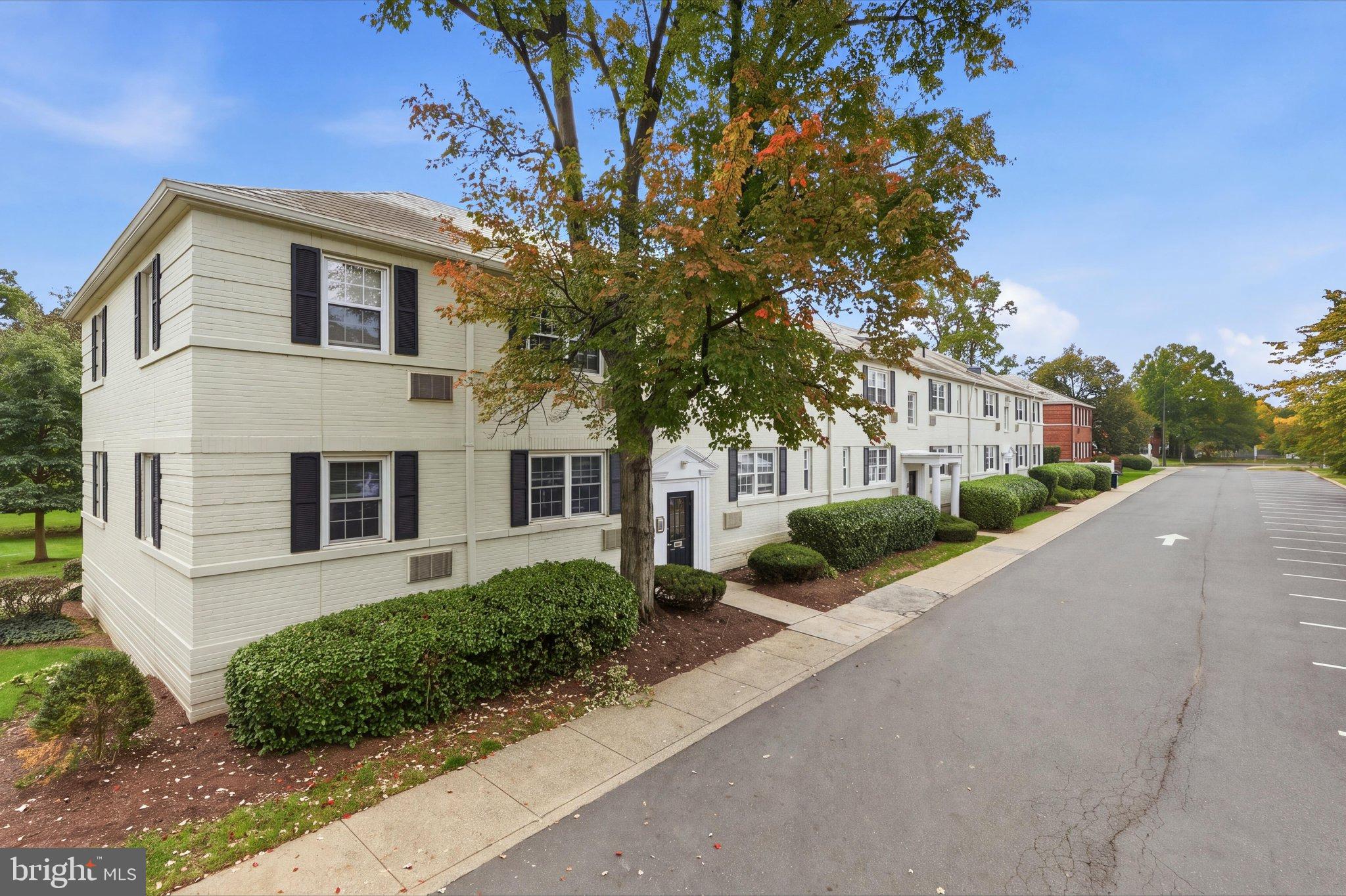 4350 N PERSHING DRIVE 43501