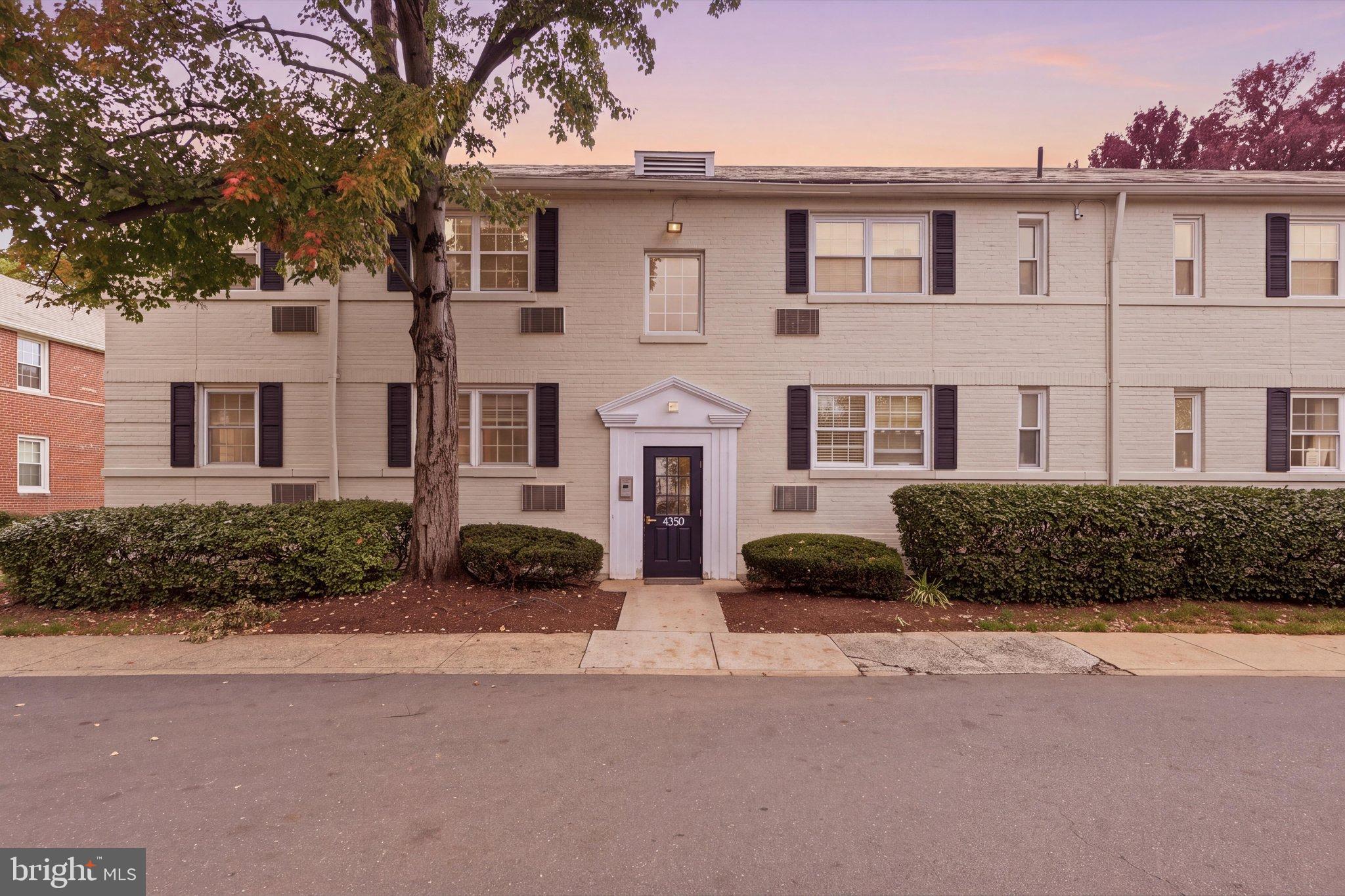4350 N PERSHING DRIVE 43501