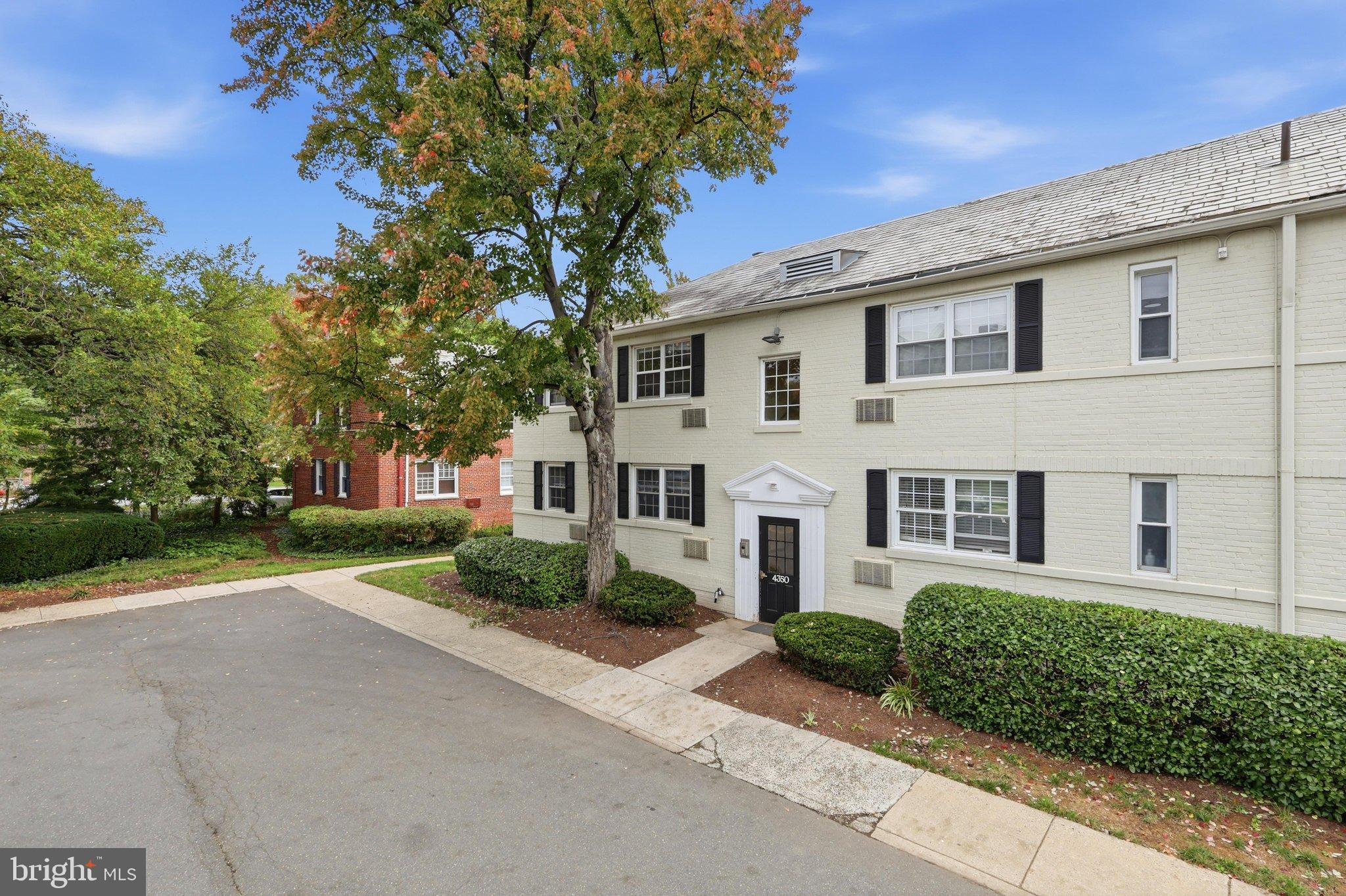 4350 N PERSHING DRIVE 43501