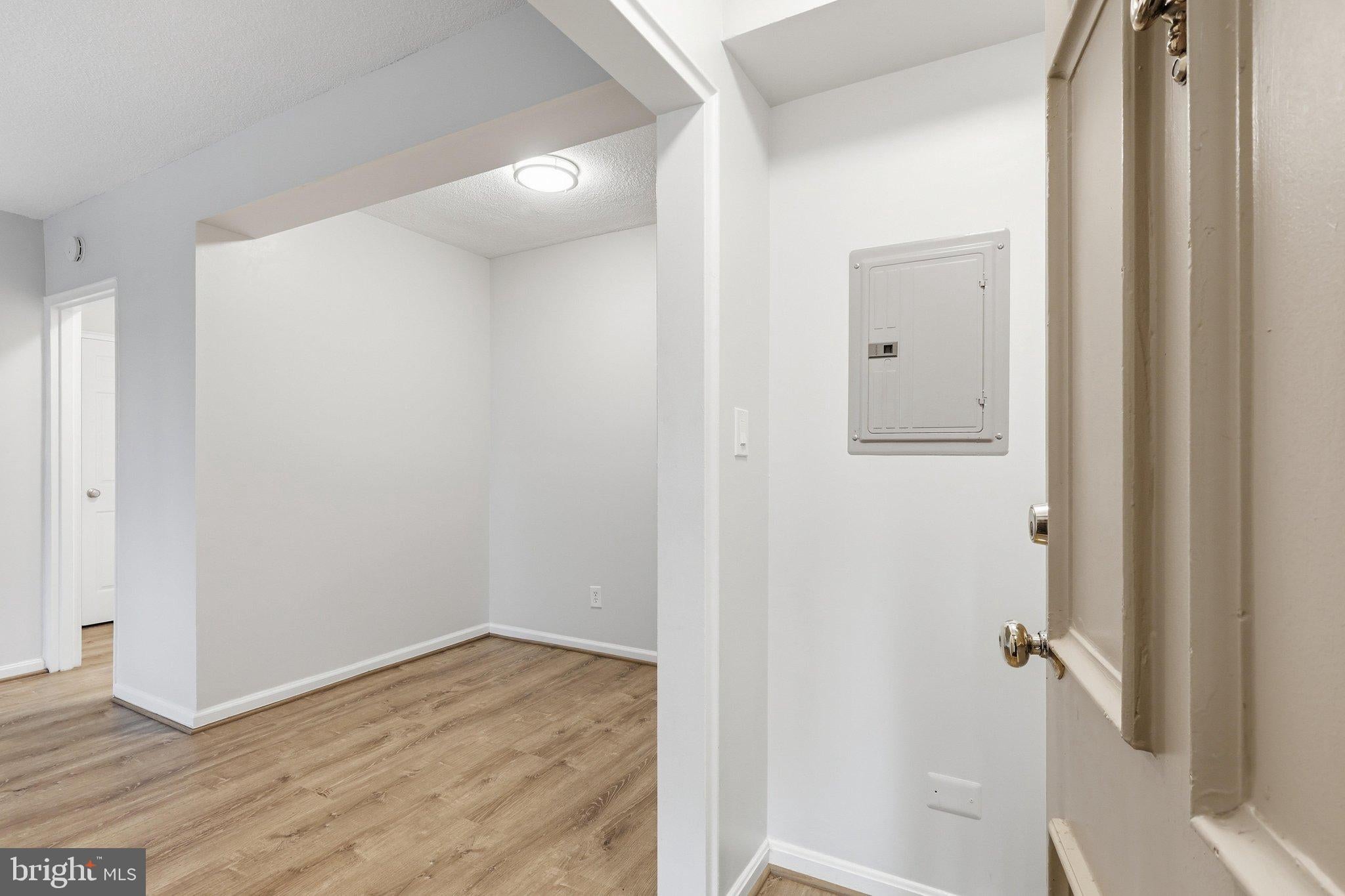 4350 N PERSHING DRIVE 43501