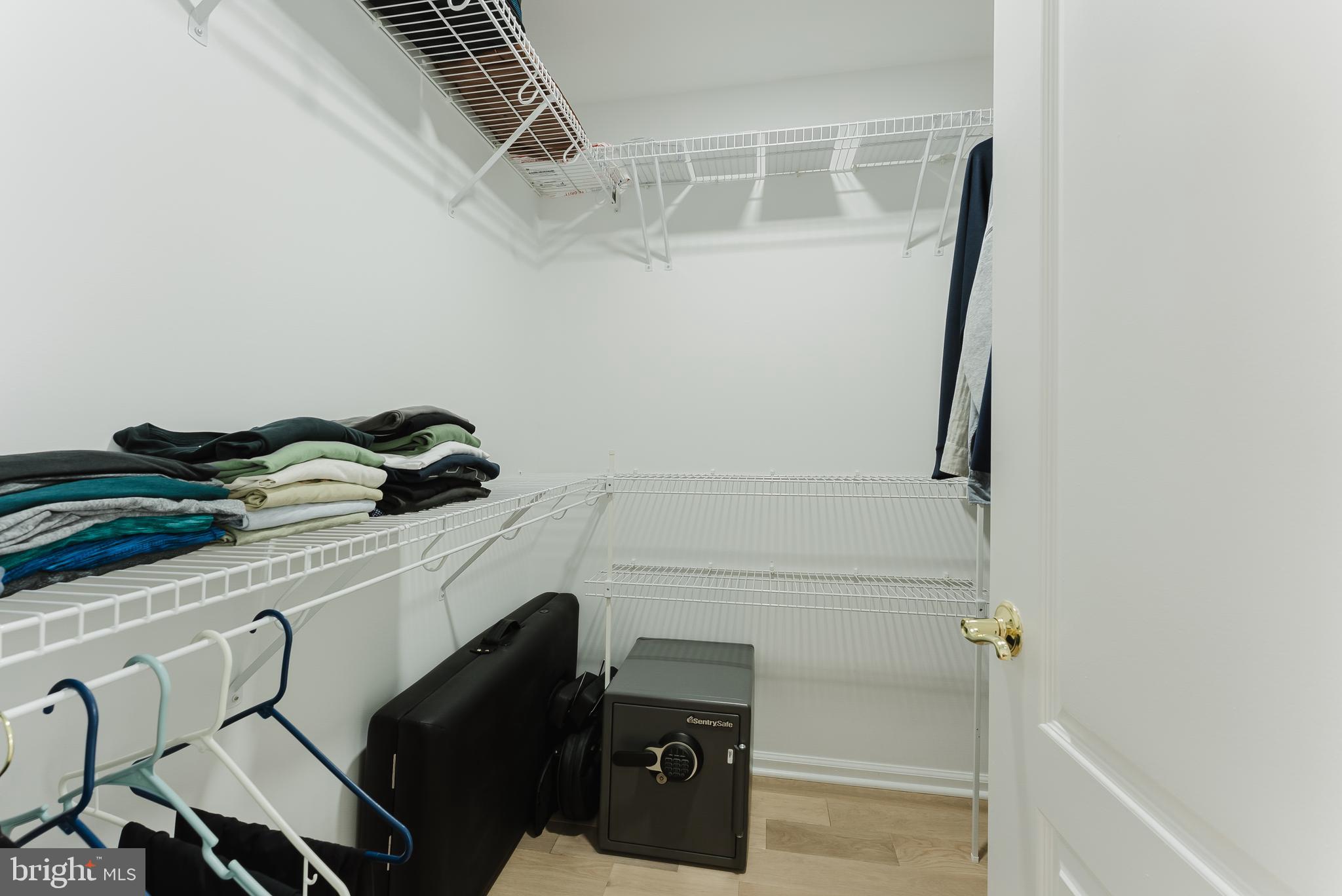 CHANCERY PARK - Residential