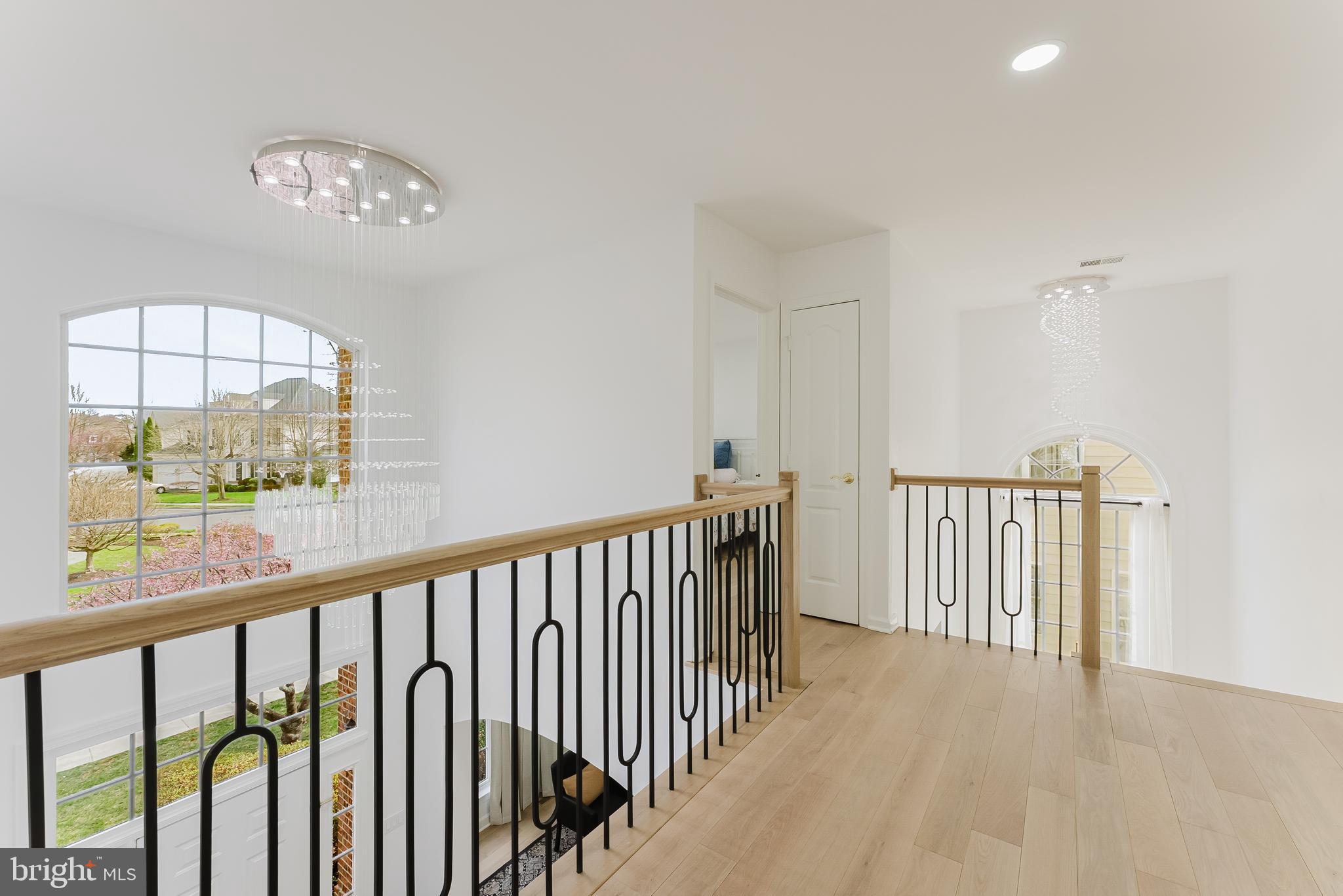 CHANCERY PARK - Residential