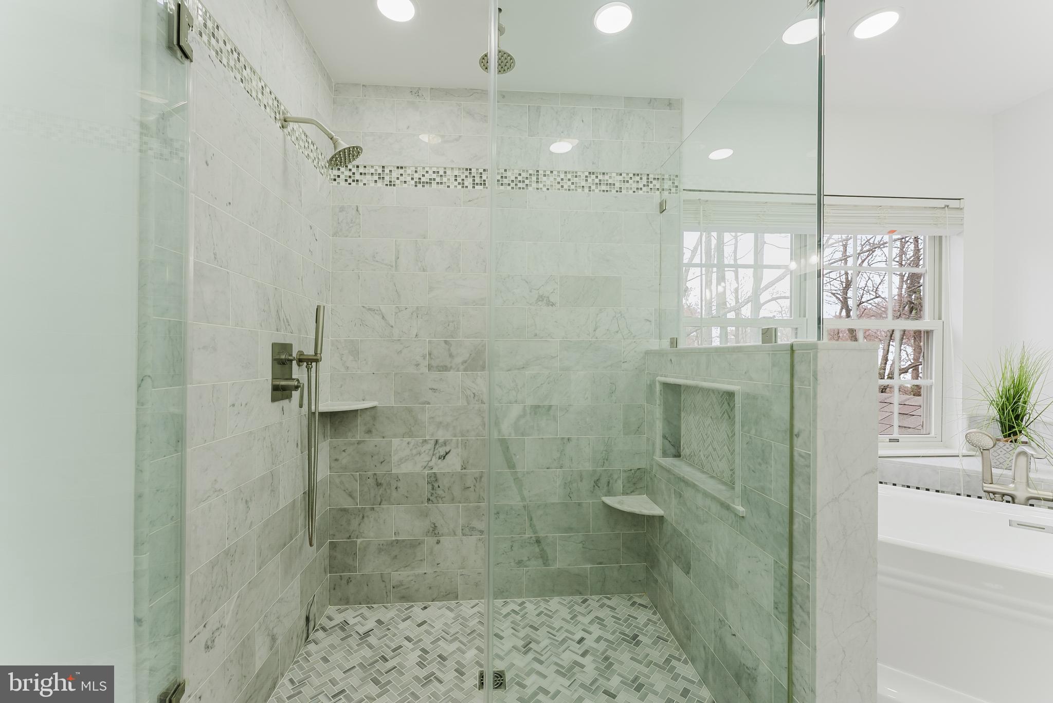 CHANCERY PARK - Residential