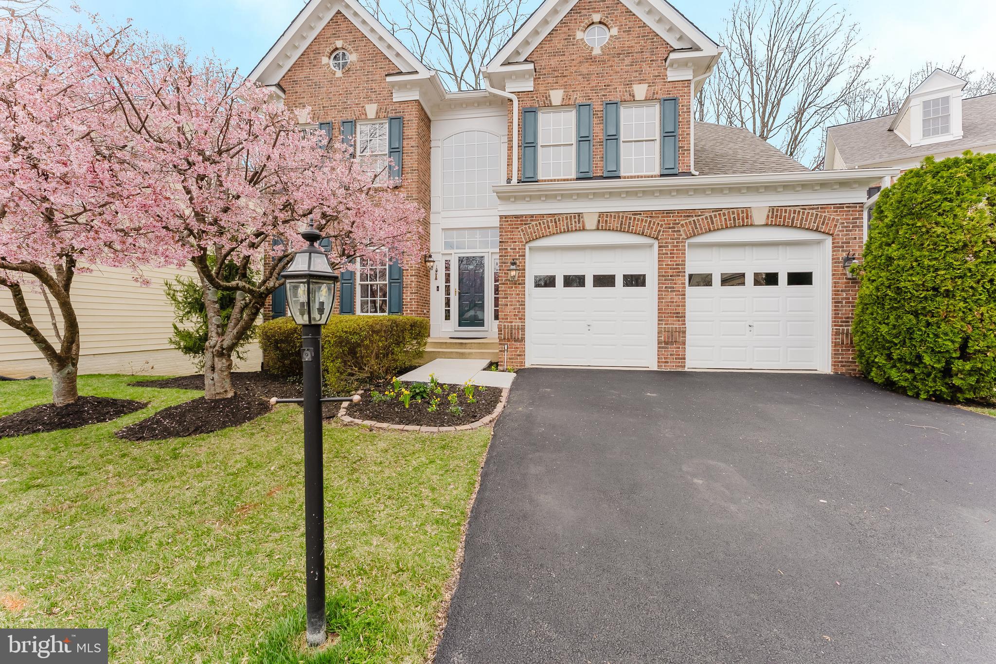 CHANCERY PARK - Residential