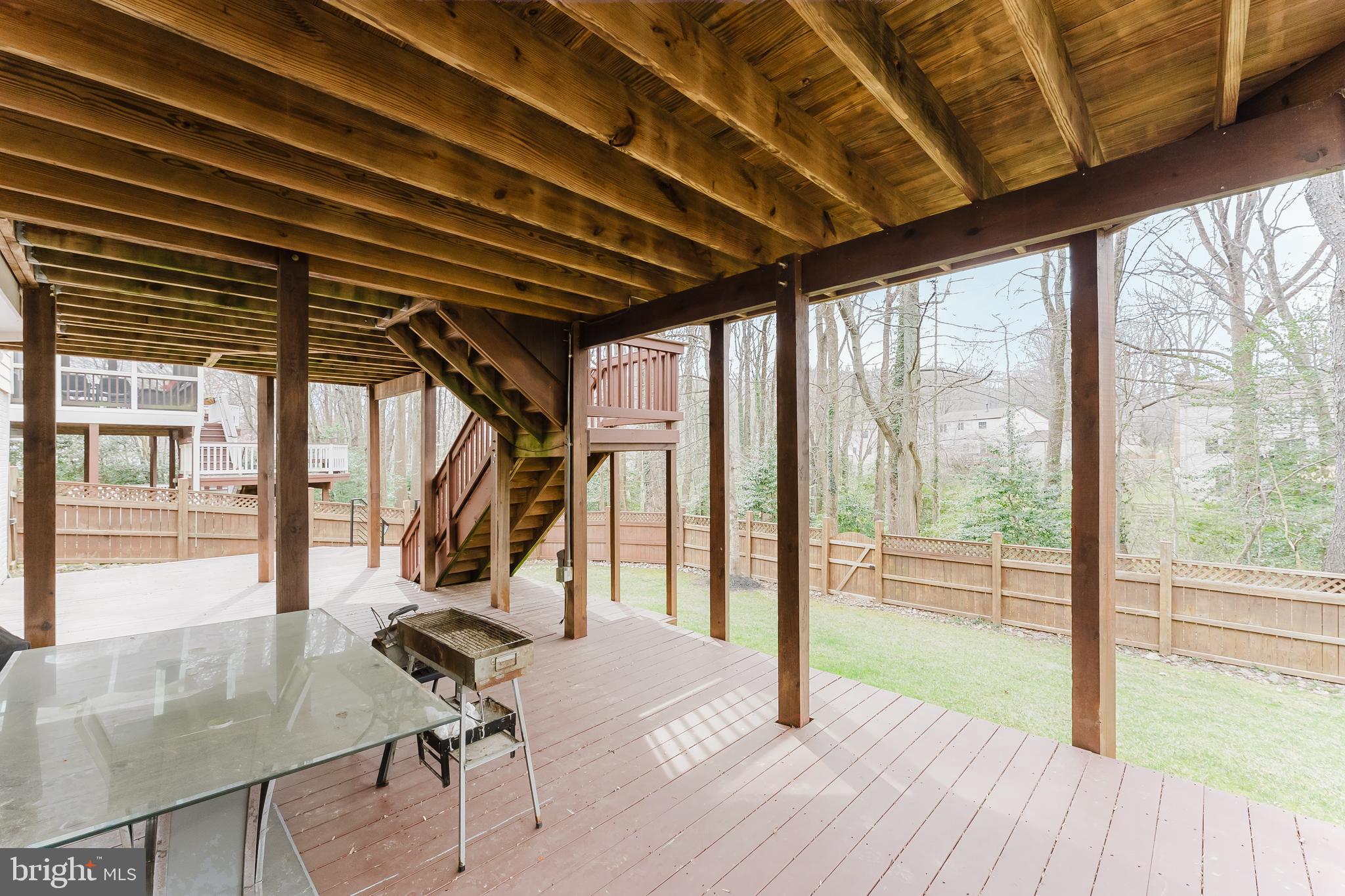 CHANCERY PARK - Residential