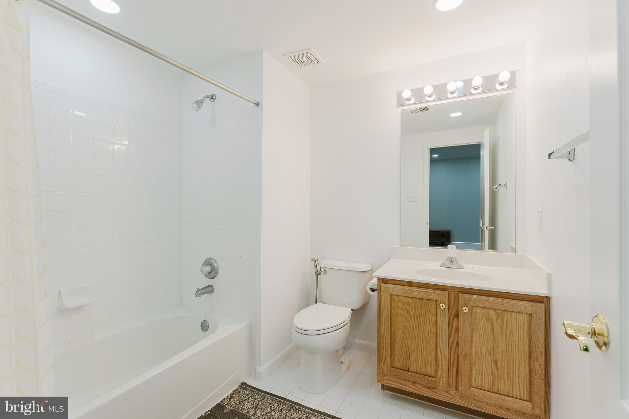 CHANCERY PARK - Residential