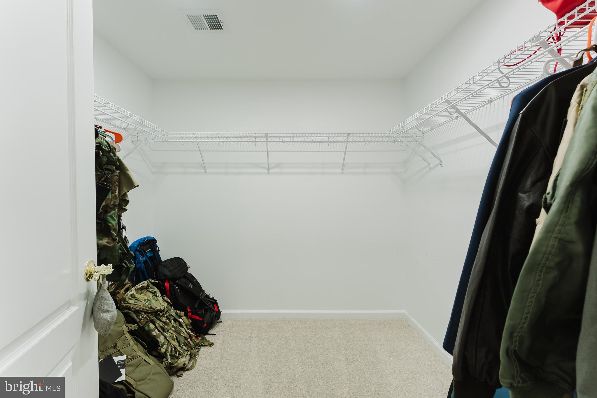 CHANCERY PARK - Residential