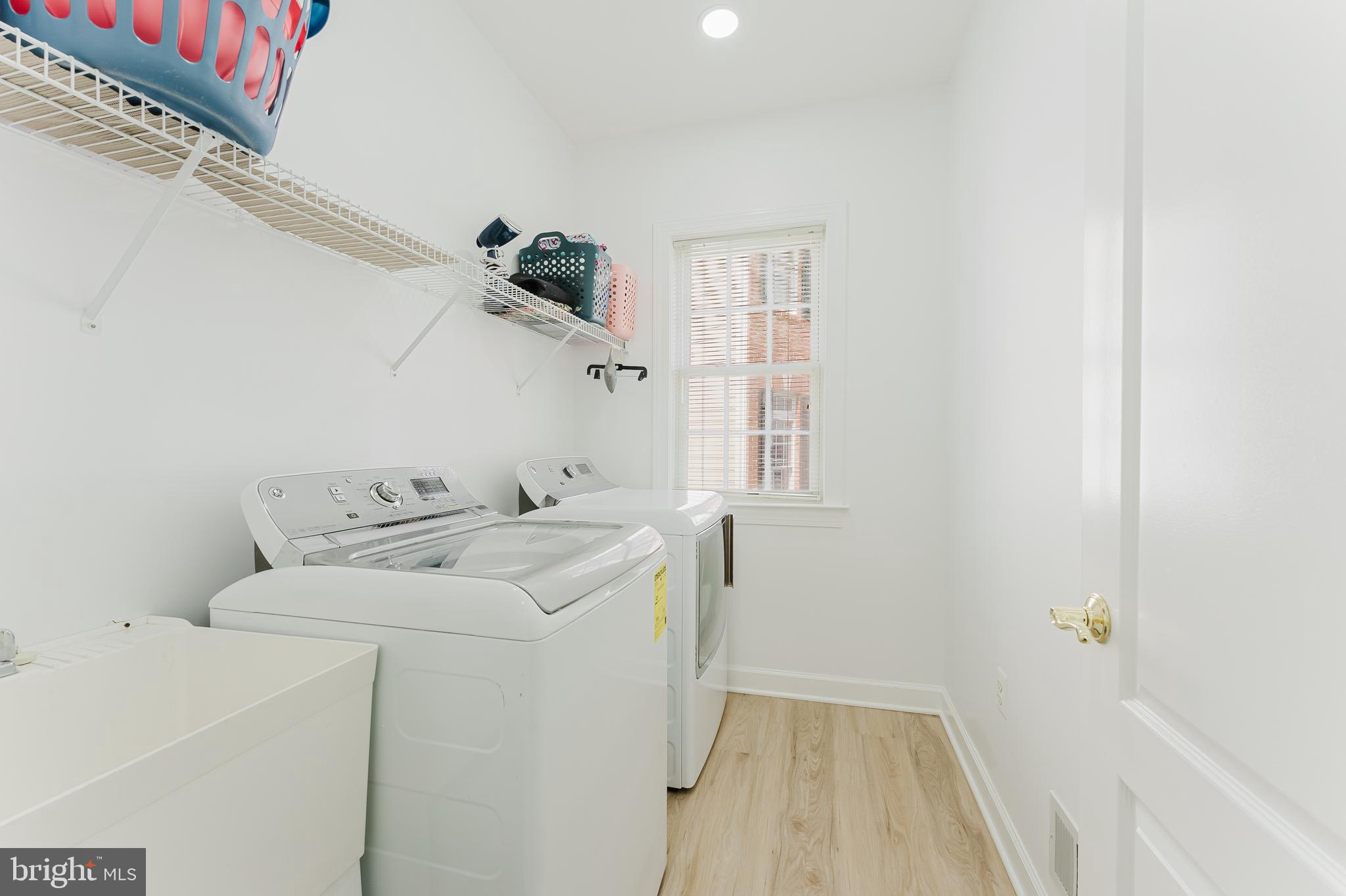 CHANCERY PARK - Residential