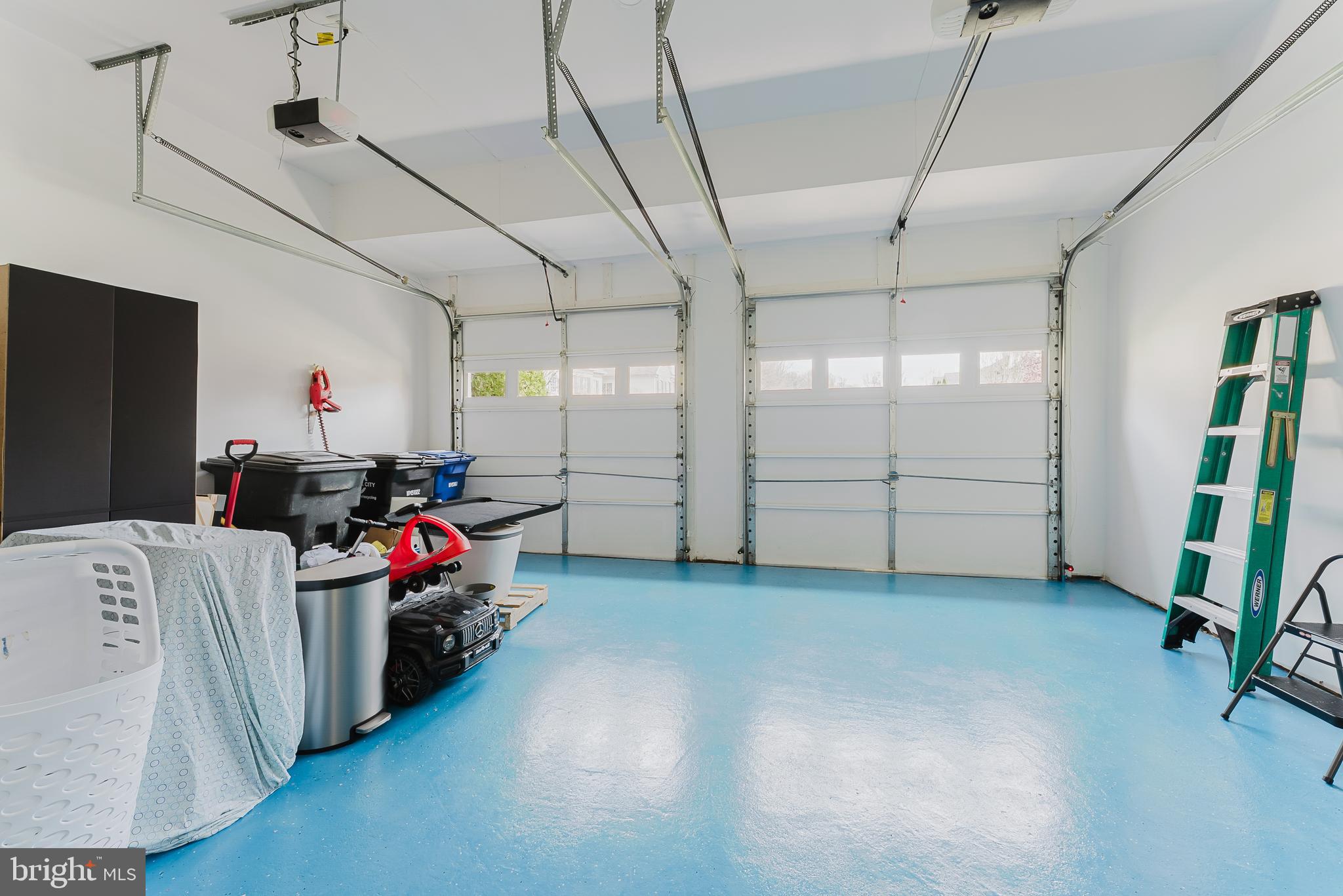 CHANCERY PARK - Residential