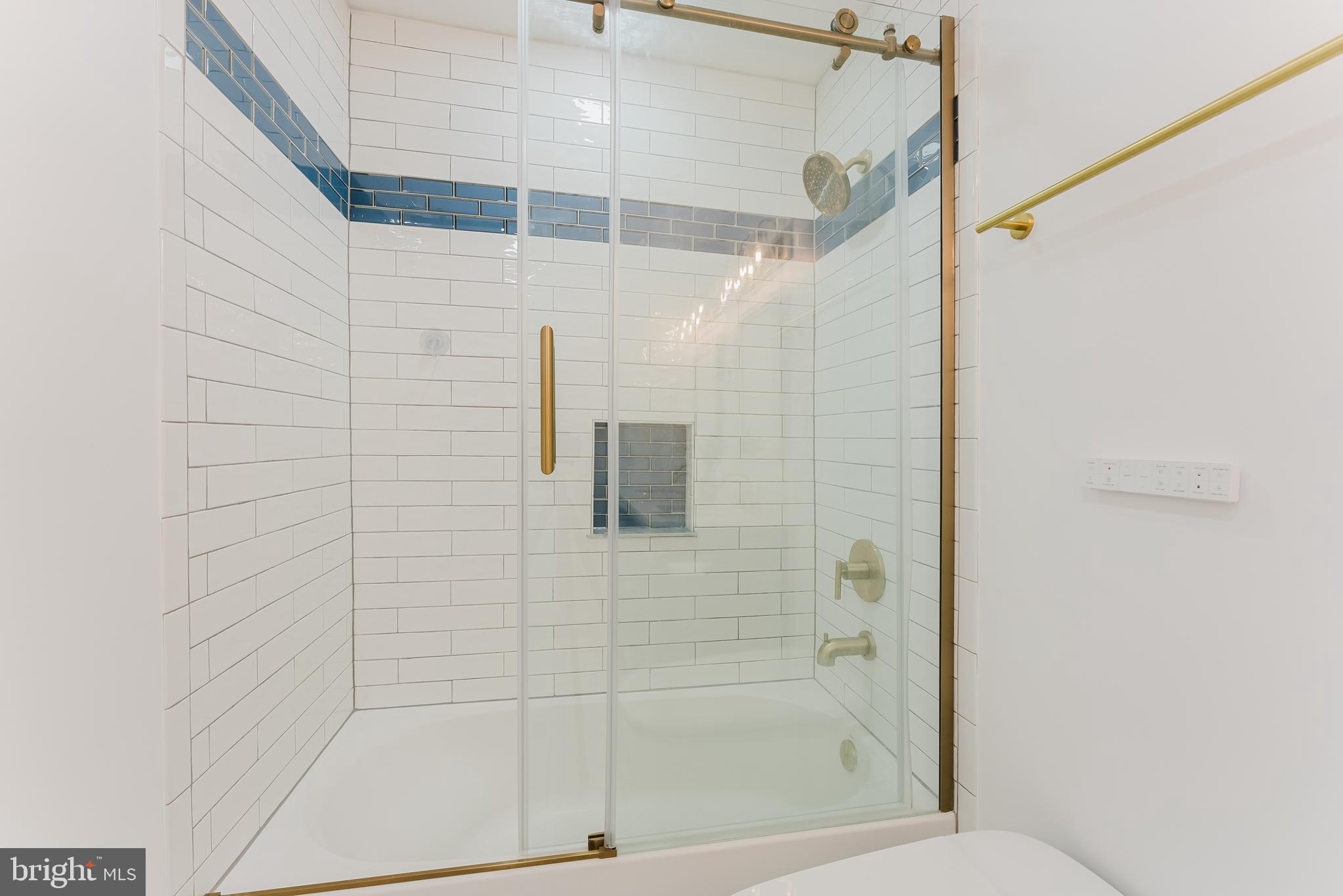 CHANCERY PARK - Residential