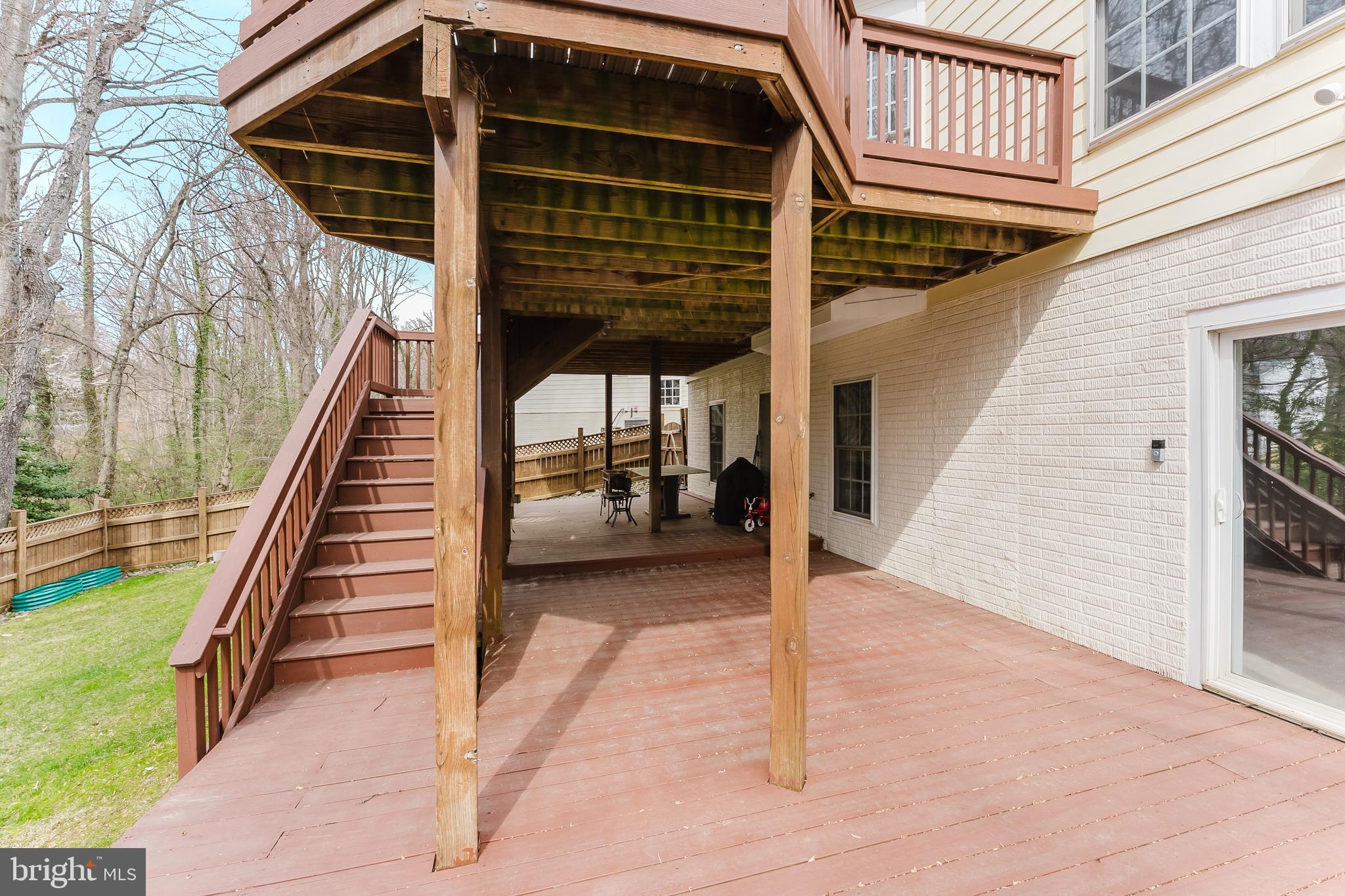 CHANCERY PARK - Residential