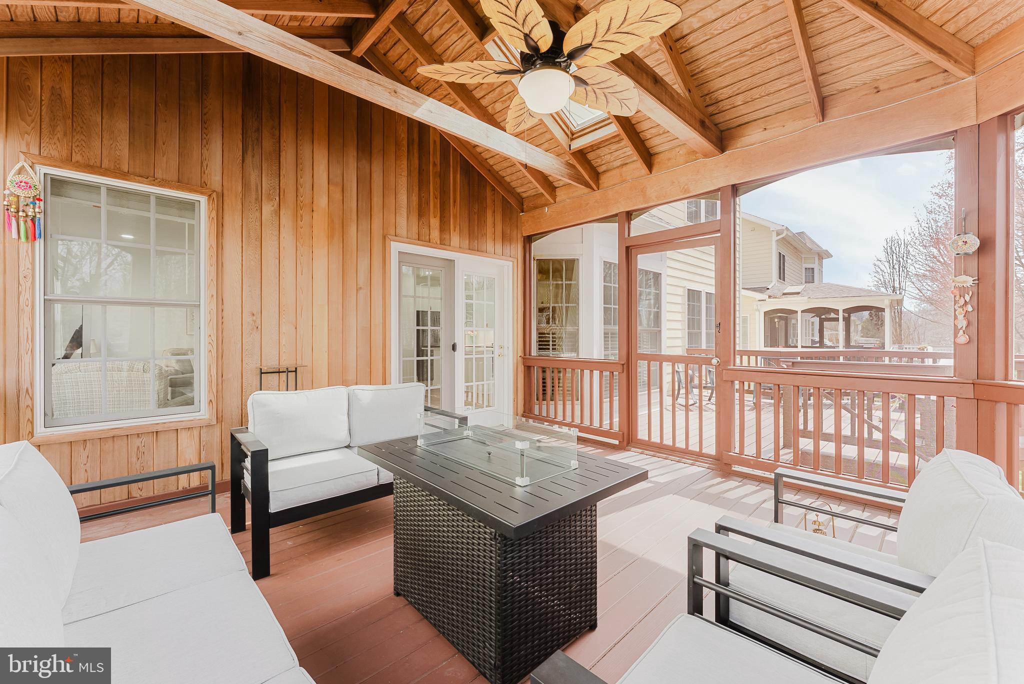 CHANCERY PARK - Residential