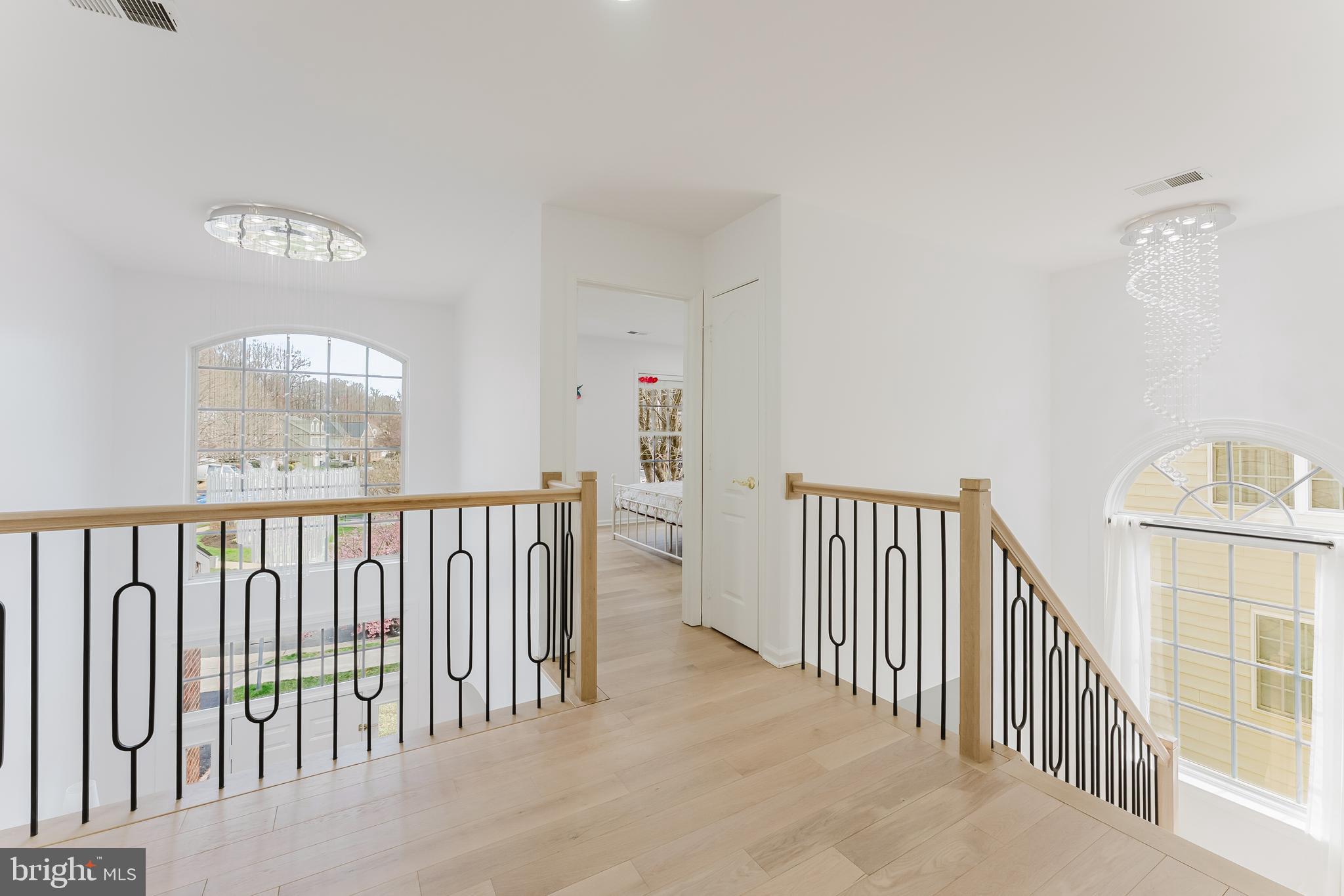 CHANCERY PARK - Residential